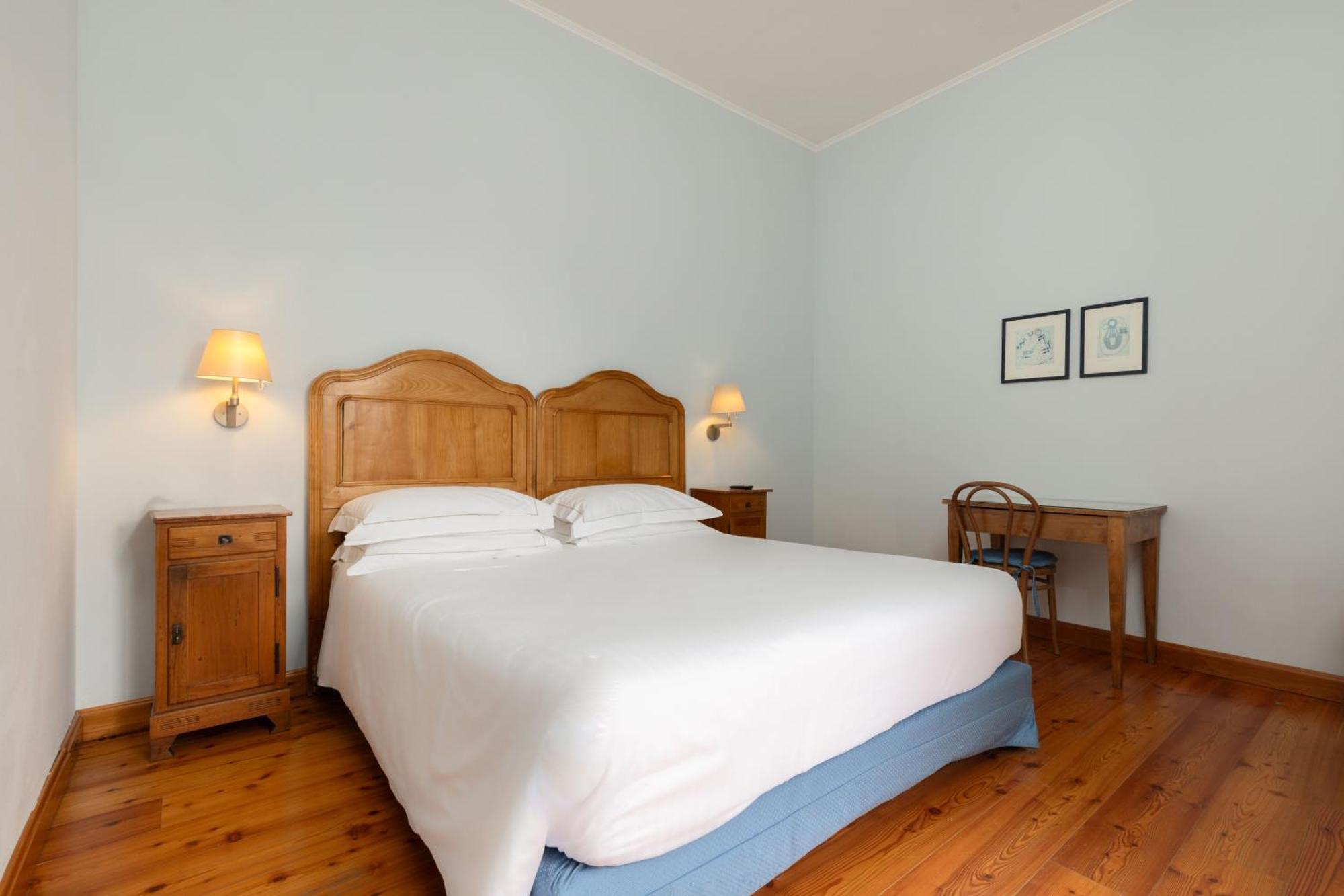 Comfort Double or Twin Room Balcony Spa Access,1618272924:JPEG