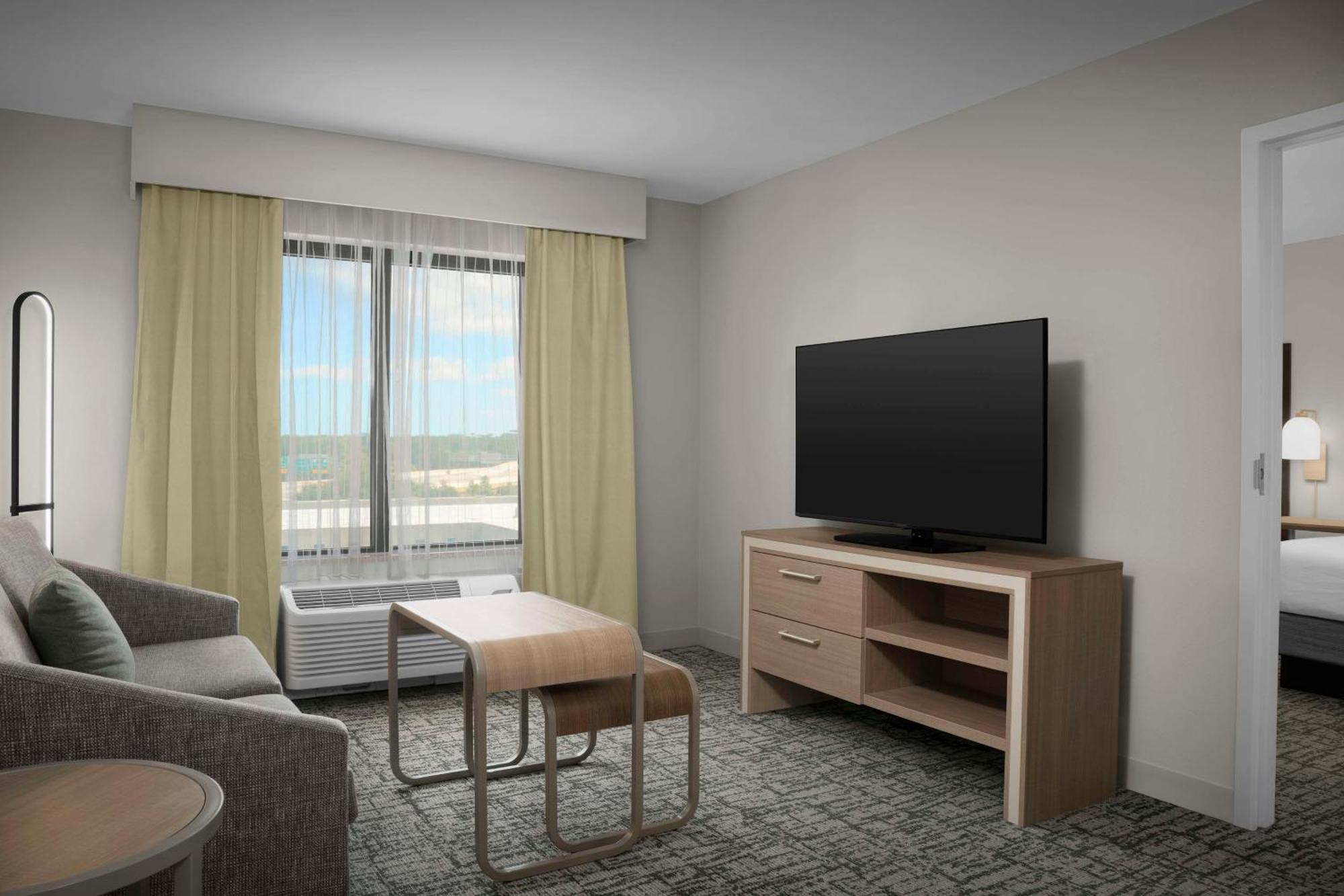 One-Bedroom Suite Two Queen Beds,1618275345:JPEG