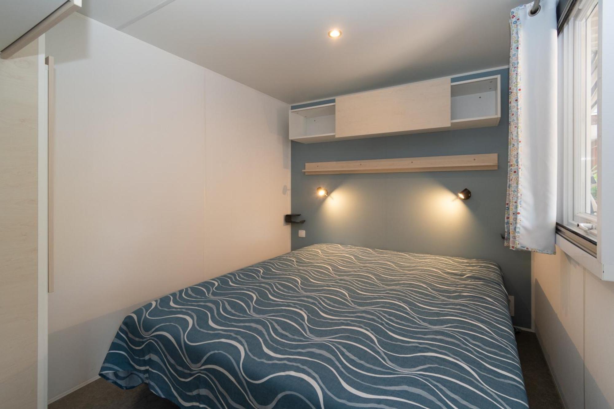 Mobile Home,1618826789:JPEG