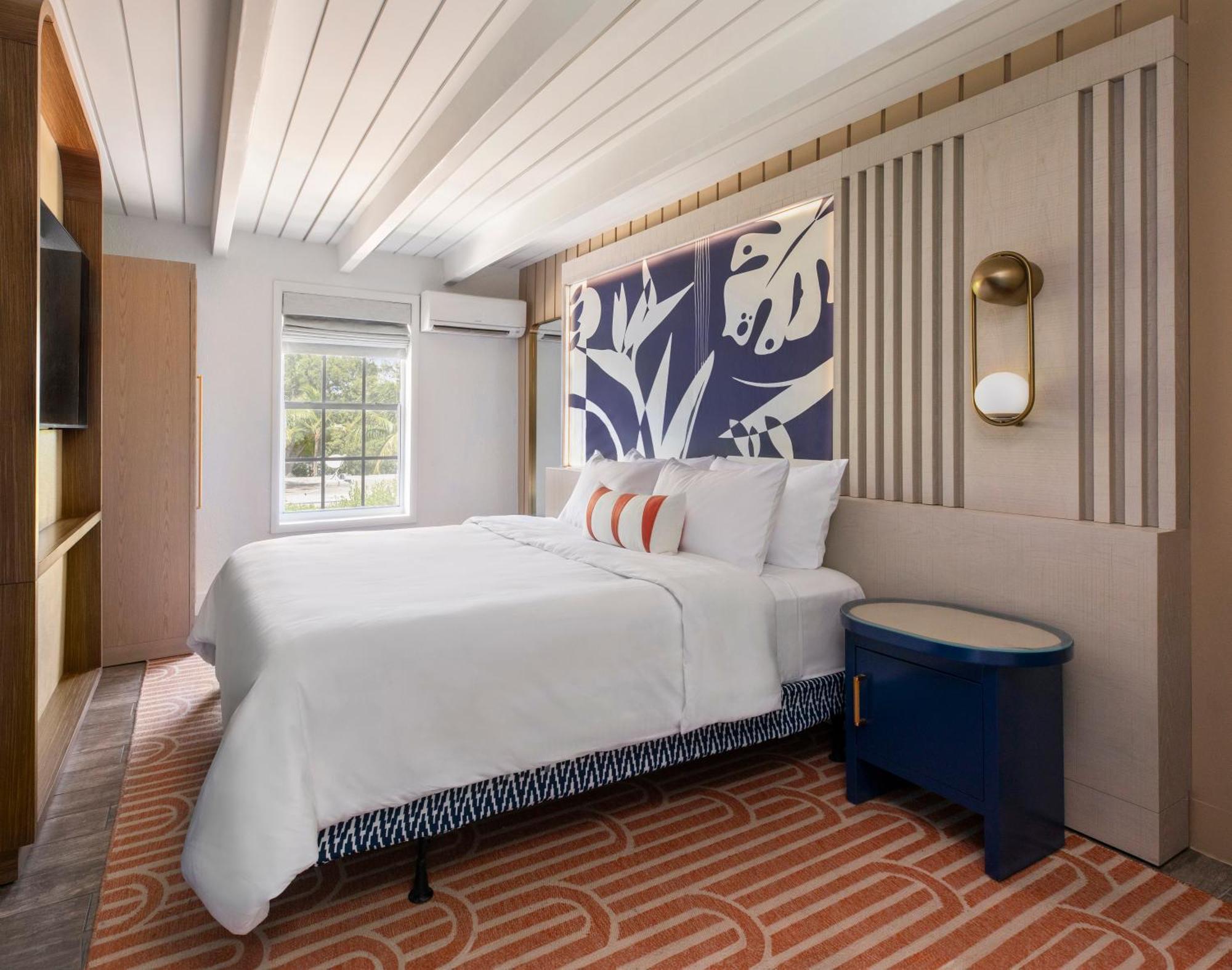 King Room,1620197932:JPEG