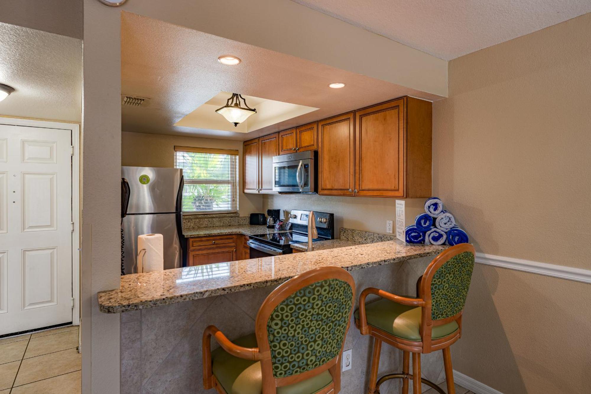 Two-Bedroom Suite,1619168695:JPEG