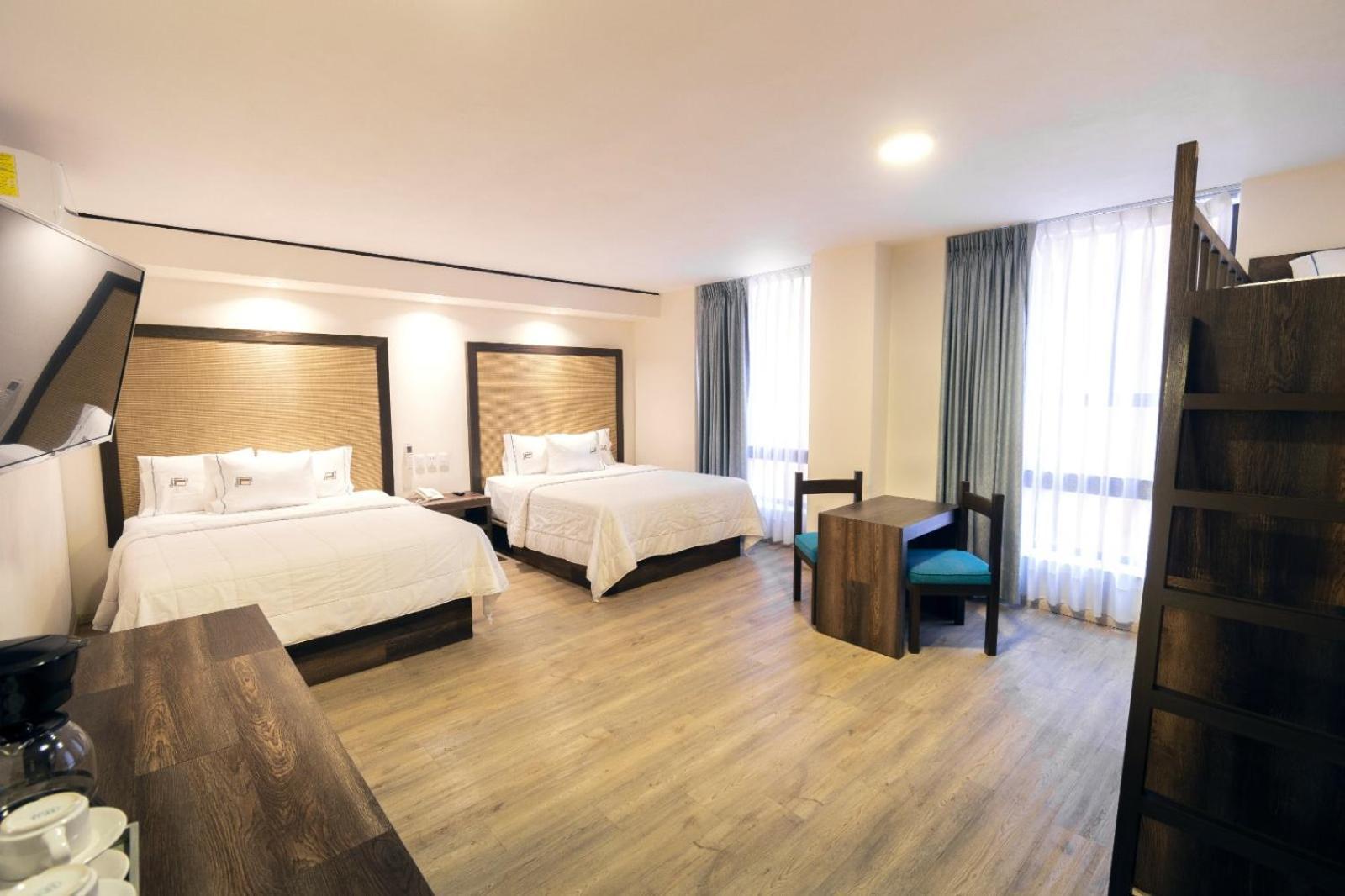 Deluxe Double Room,1652758524:JPEG