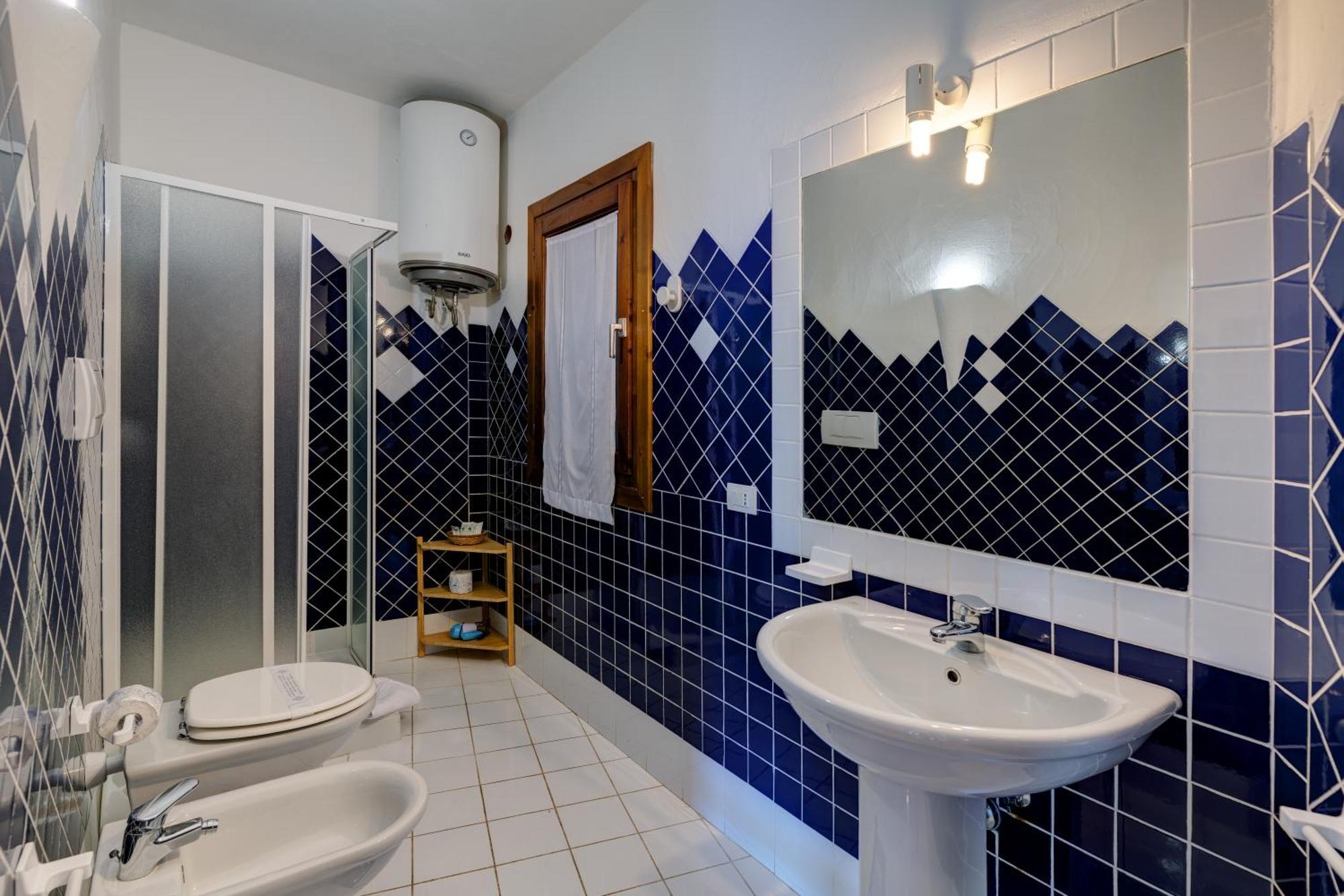 One-Bedroom Apartment,1620199317:JPEG