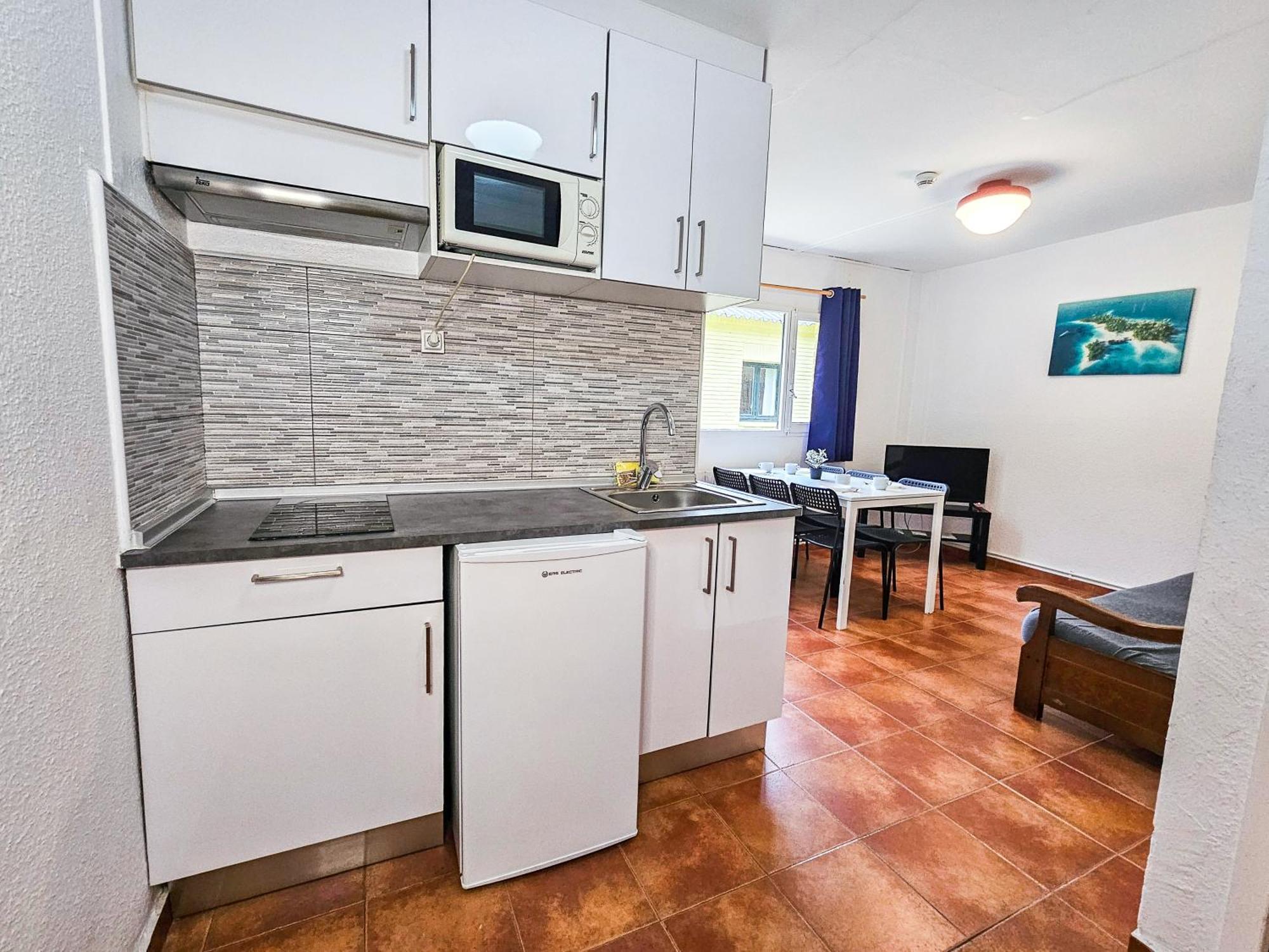 Two-Bedroom Apartment,1620596521:JPEG