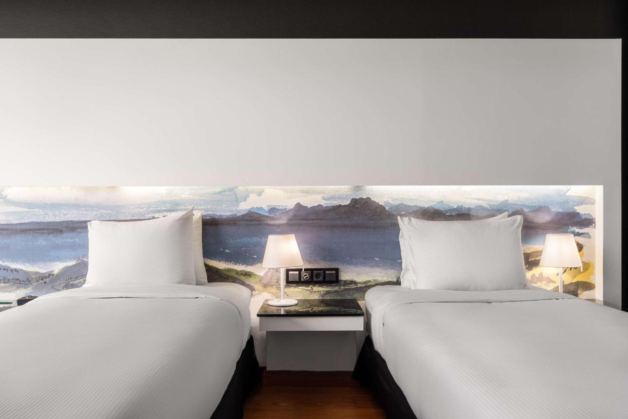 Executive Twin Room,1622014947:JPEG