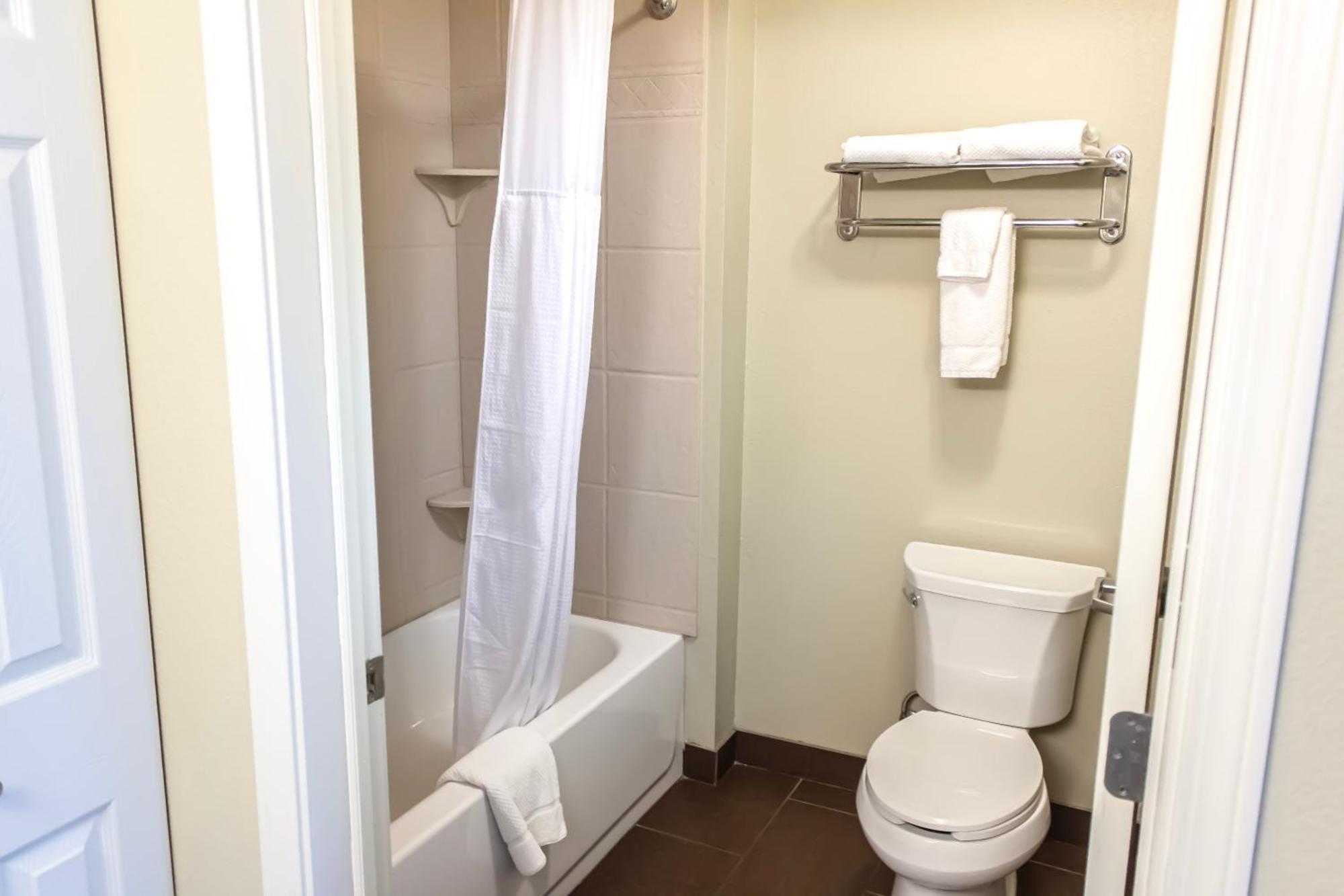 Studio Suite