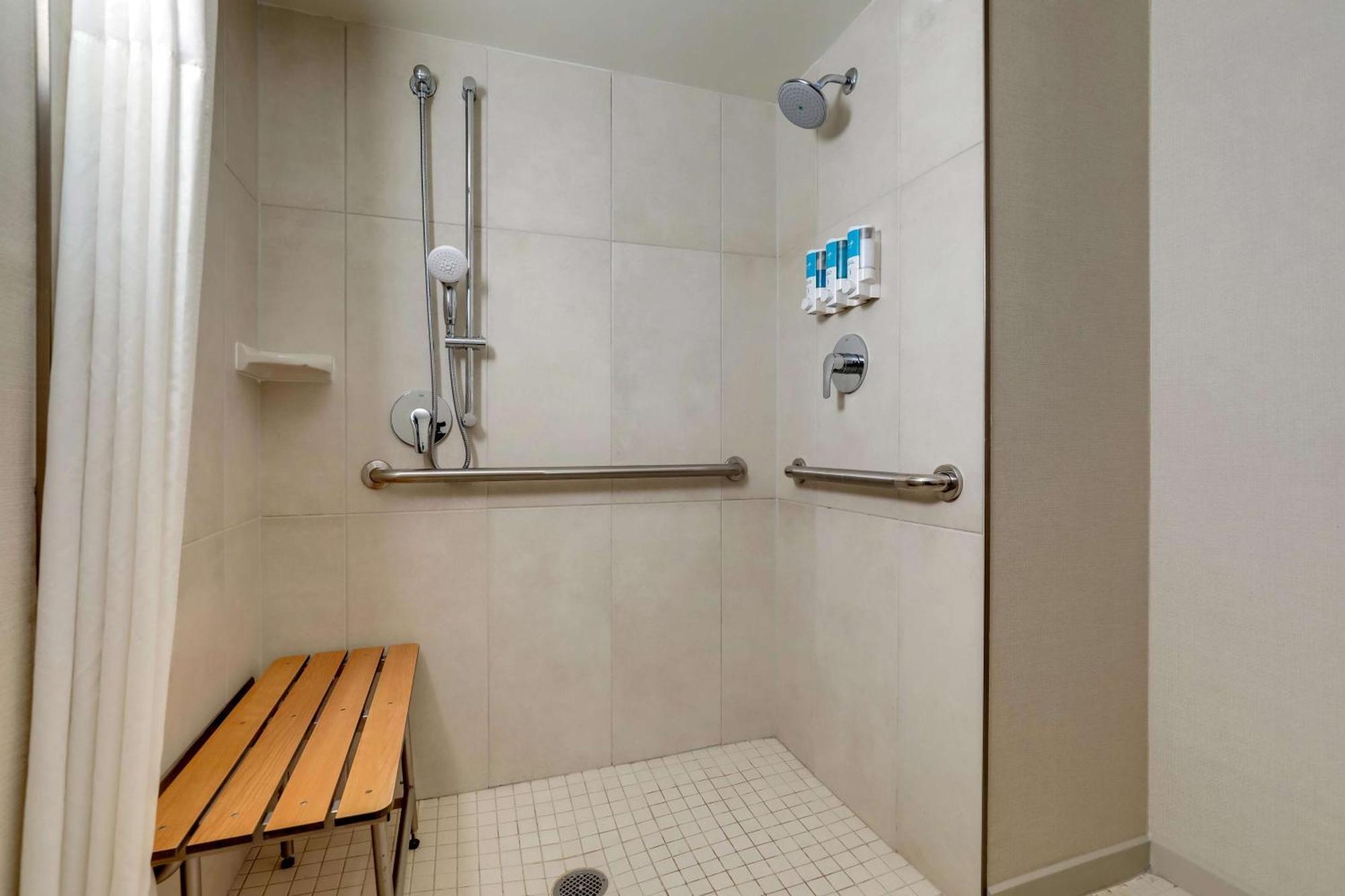 Deluxe King Room Accessible Roll Shower,1622044581:JPEG
