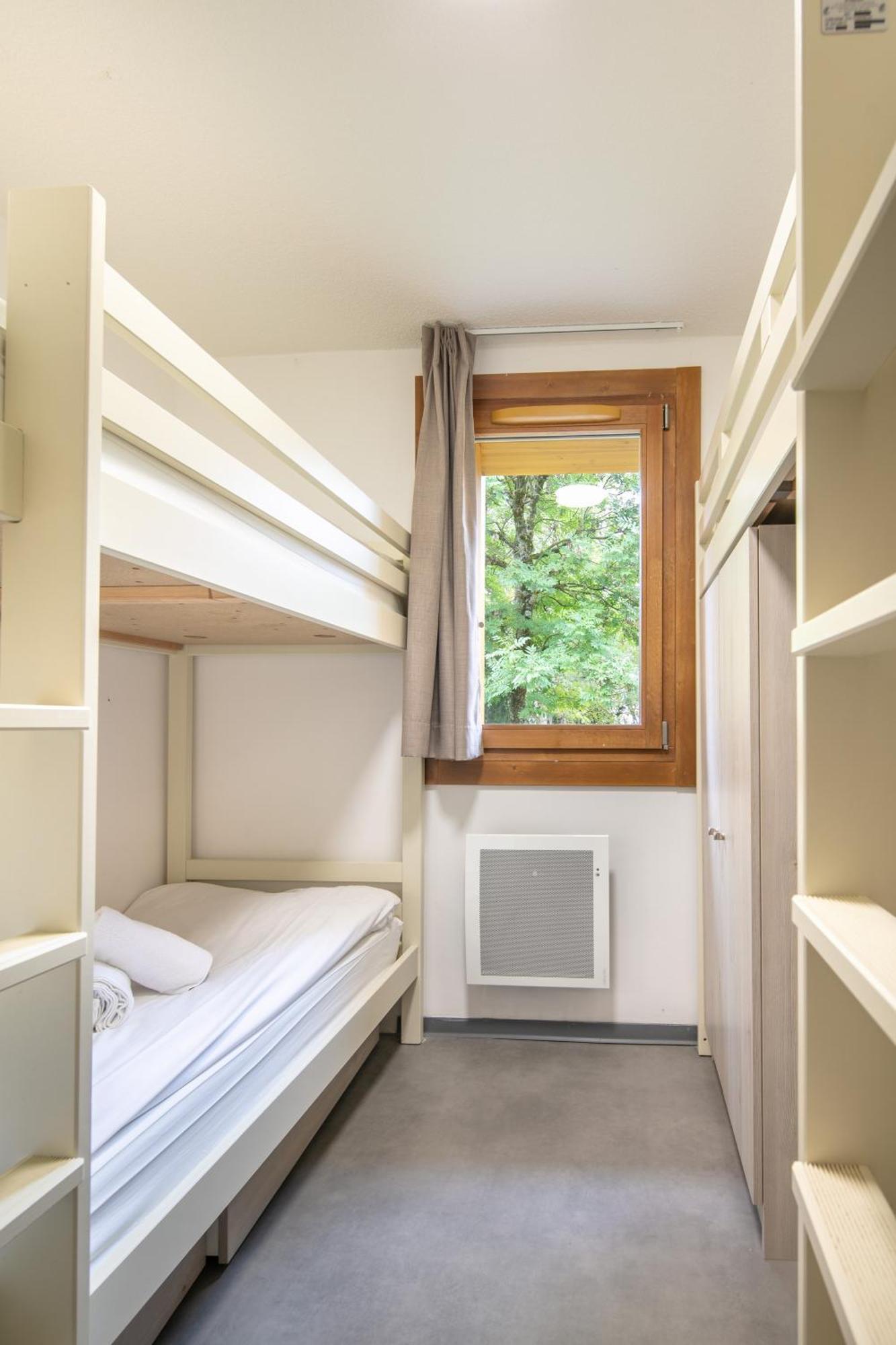 Apartment,1742925128:JPEG