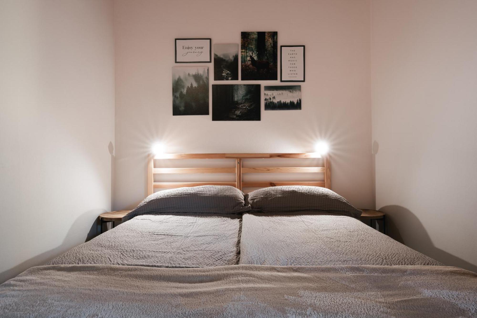 Double Room,1622674825:JPEG
