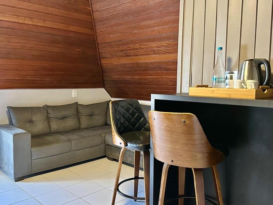 Deluxe Suite,1622875916:JPEG