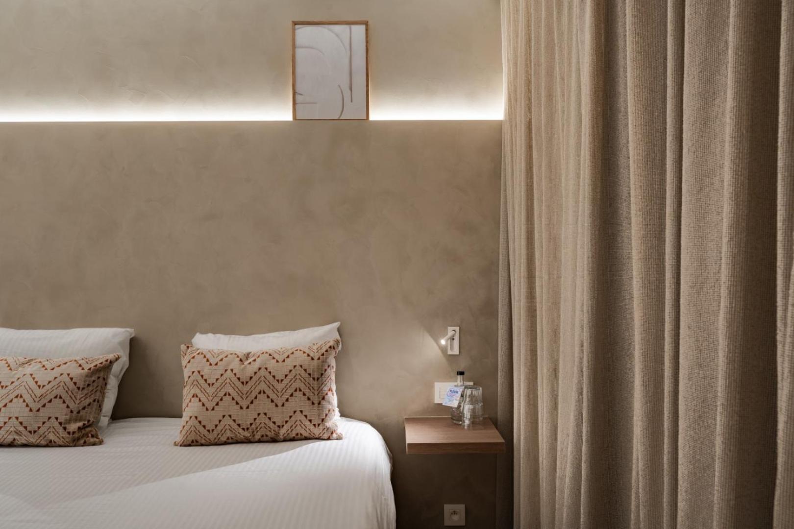 Sweet Room