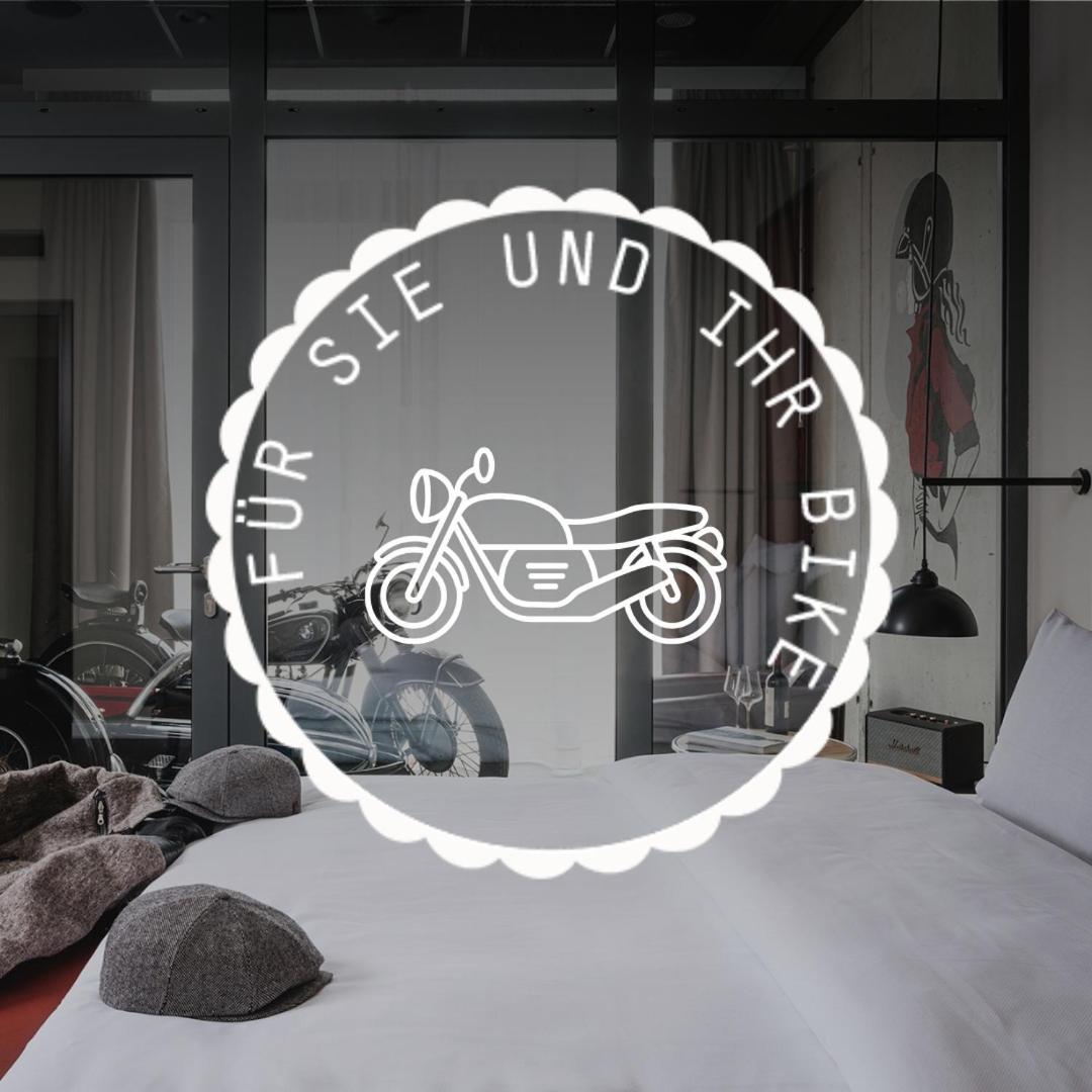 Bike Studio – Your Own Motorcycle