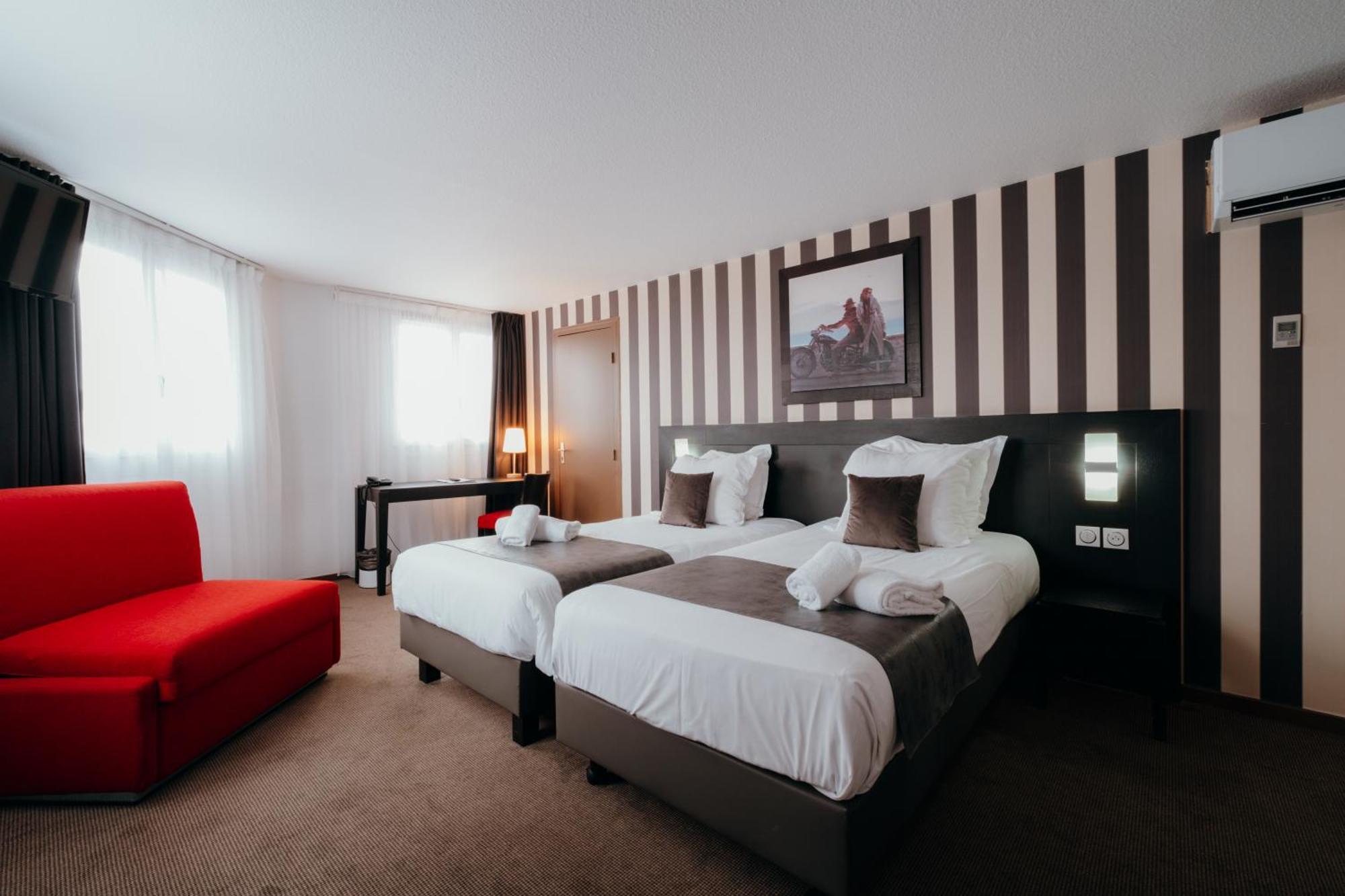 Comfort Quadruple Room,1624313374:JPEG