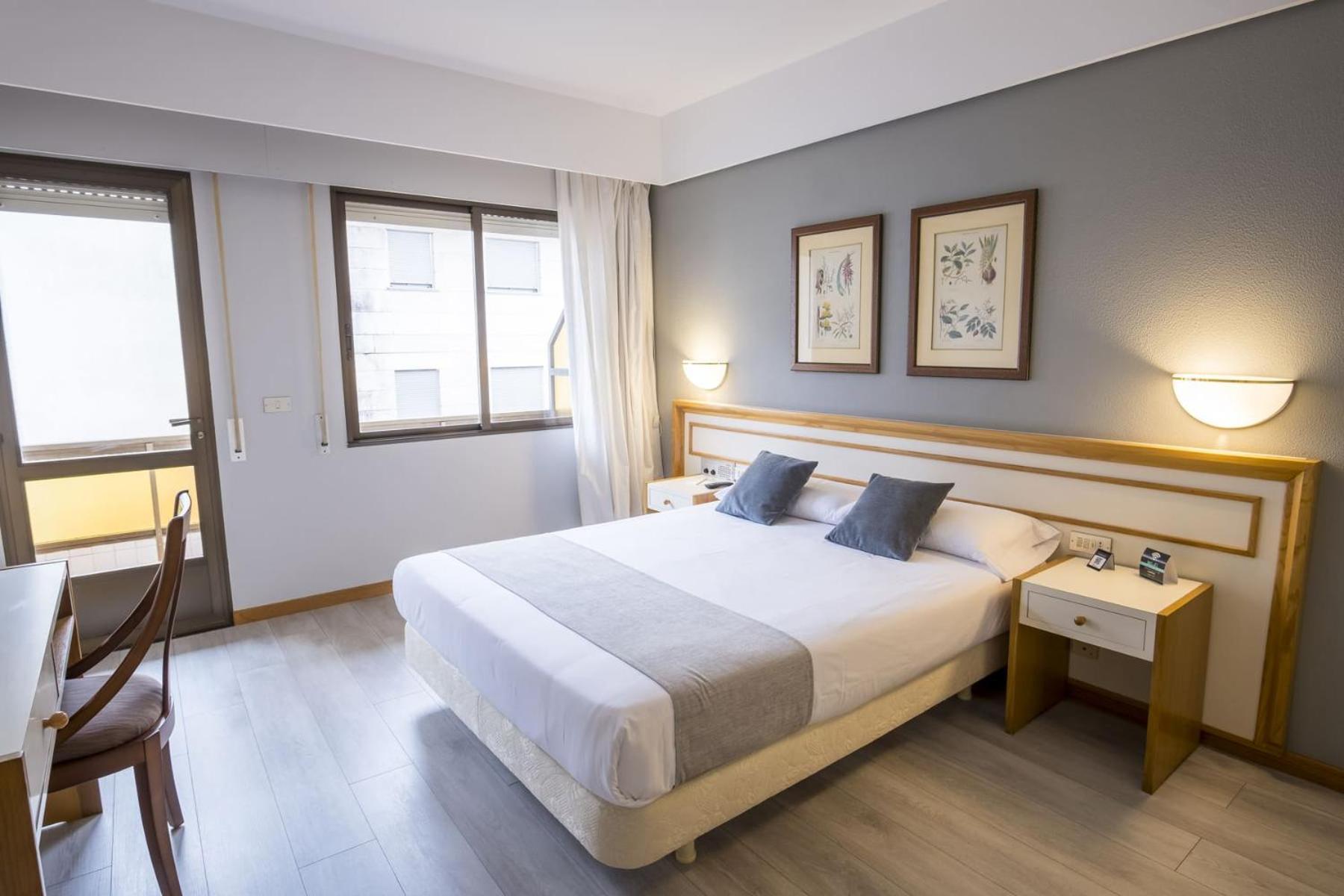Double or Twin Room,1625526583:JPEG