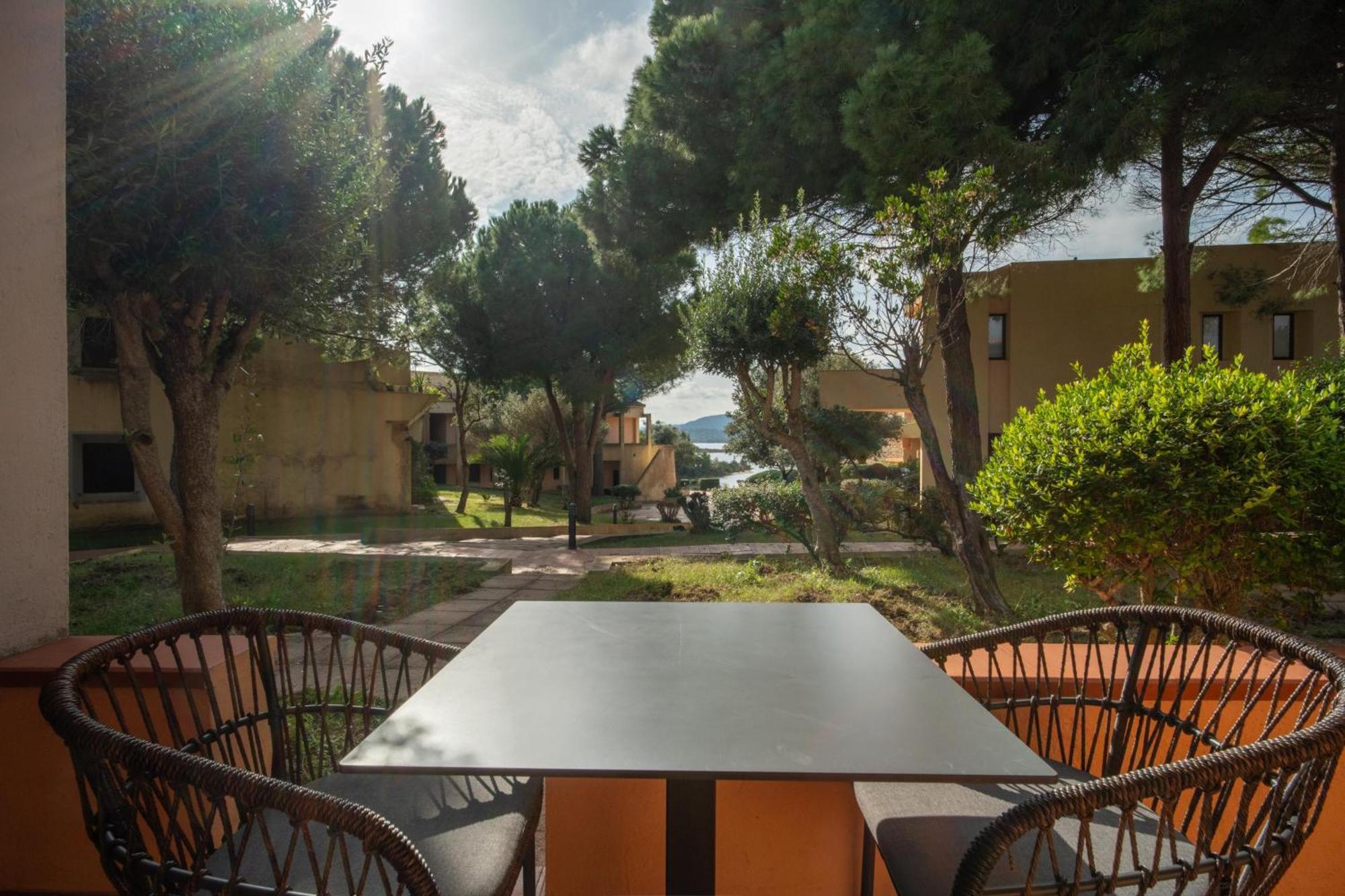 Classic Studio