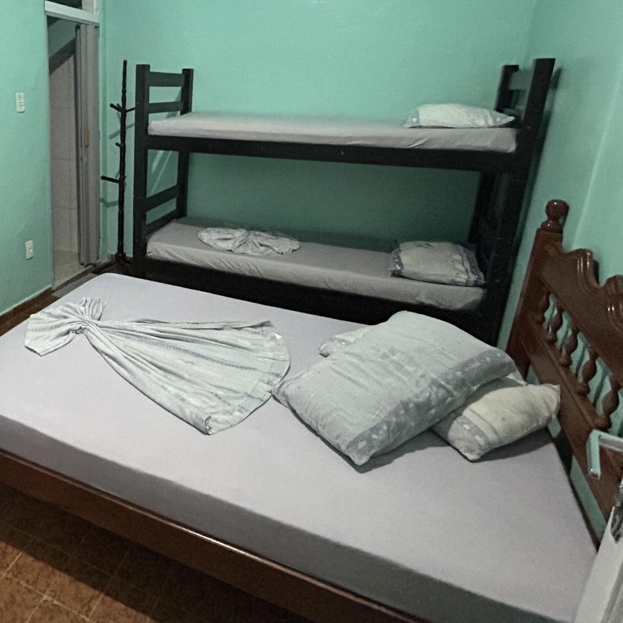 Classic Quadruple Room,1624787723:JPEG