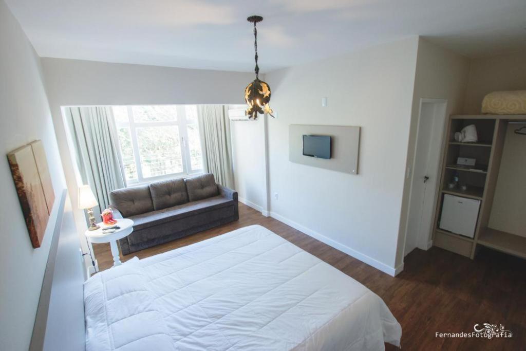 Standard Single Room,1625492457:JPEG