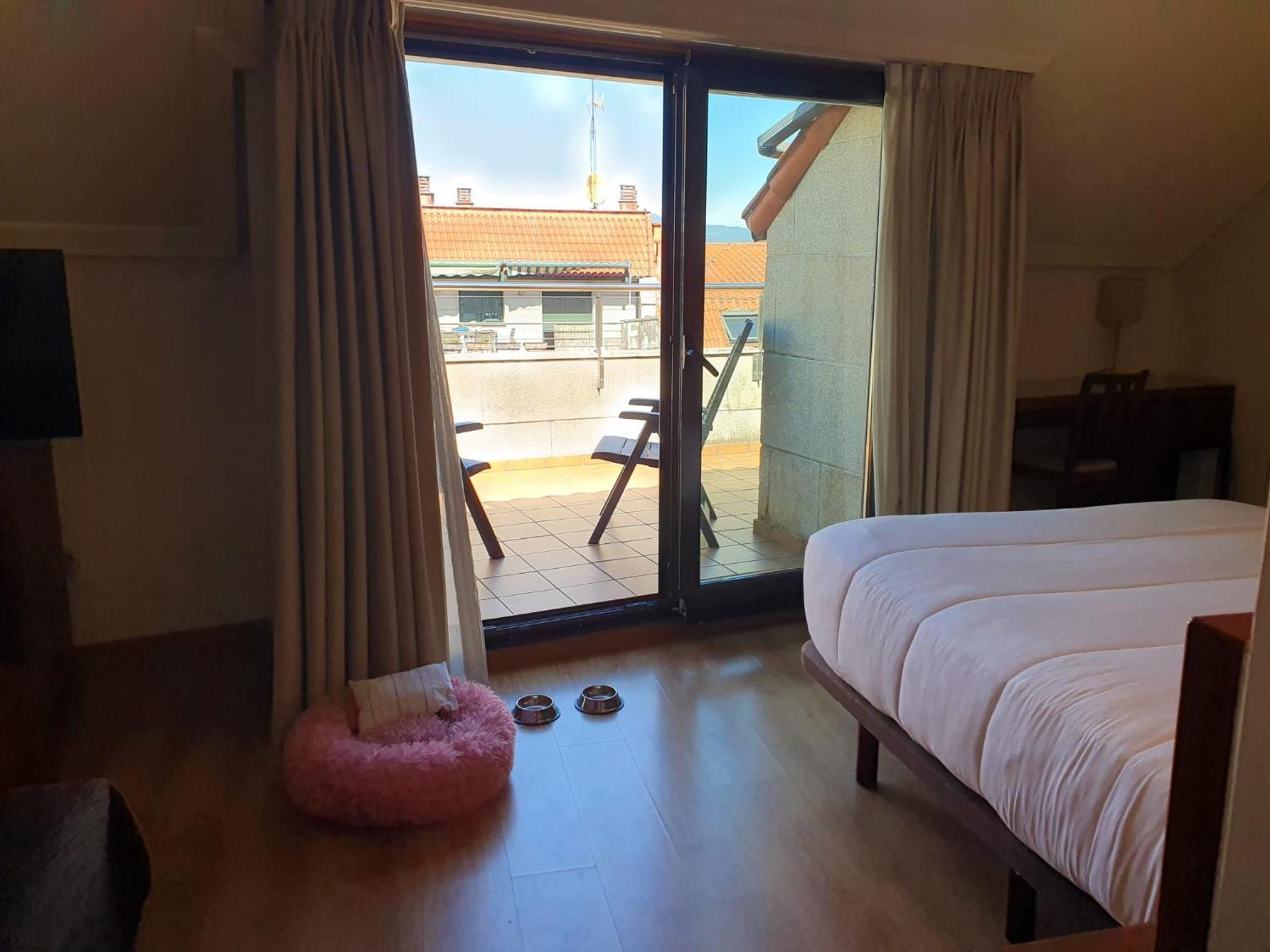 Deluxe Double or Twin Room Balcony,1626350704:JPEG