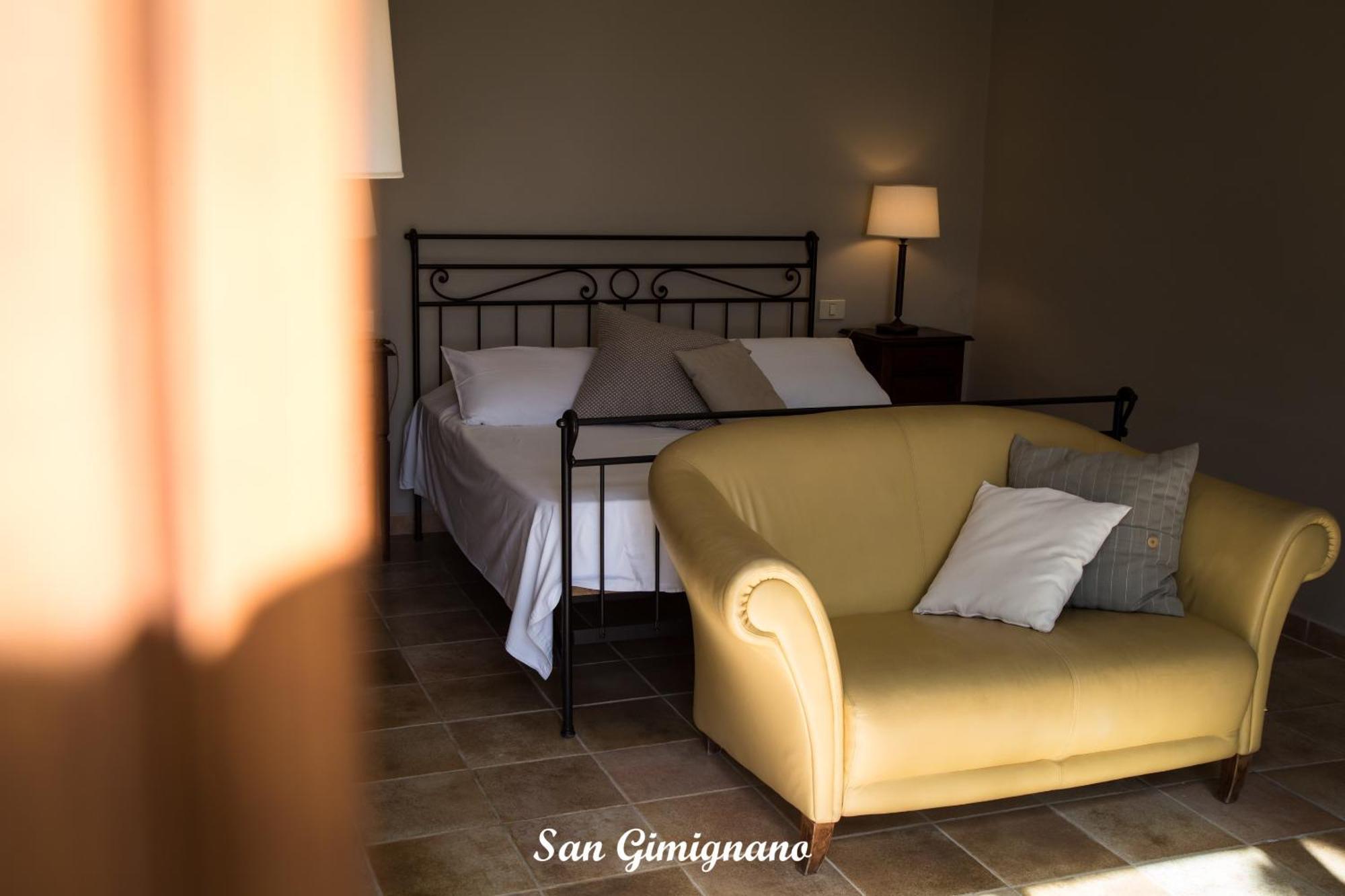 Superior Doppelzimmer