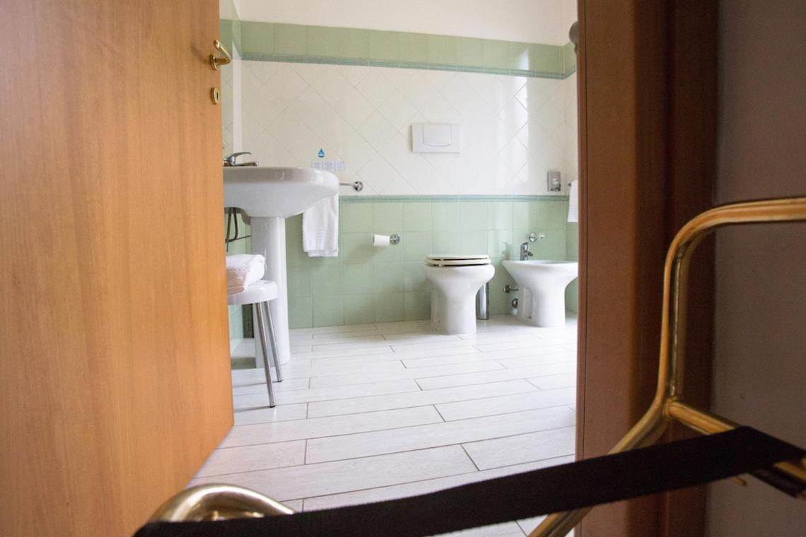 Standard Single Room,1631546474:JPEG