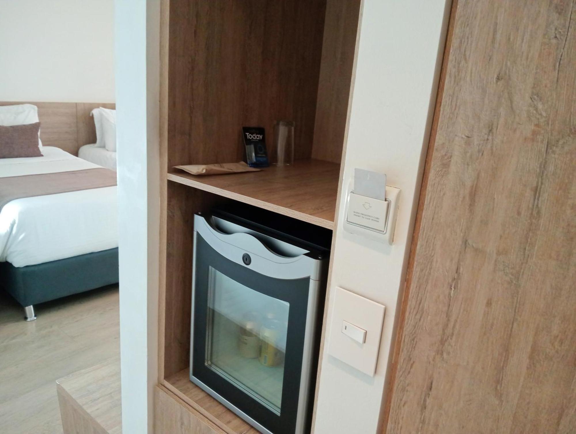 Triple Room,1628682075:JPEG