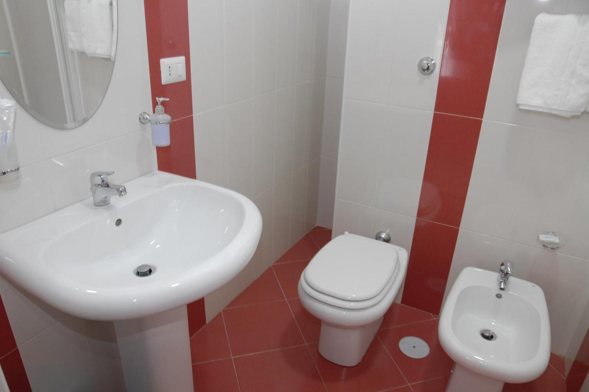 Double Room Annex,1628758468:JPEG