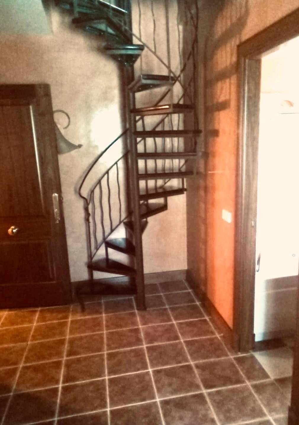 Superior Family Room