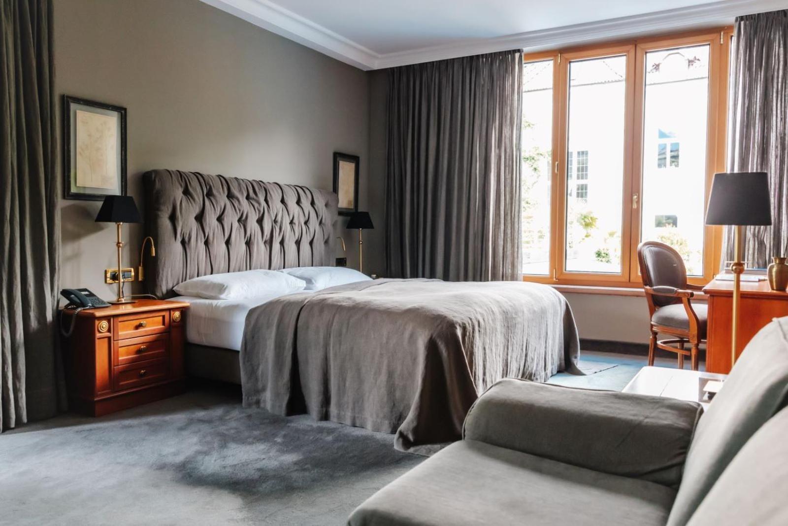 Junior Suite,1629838292:JPEG