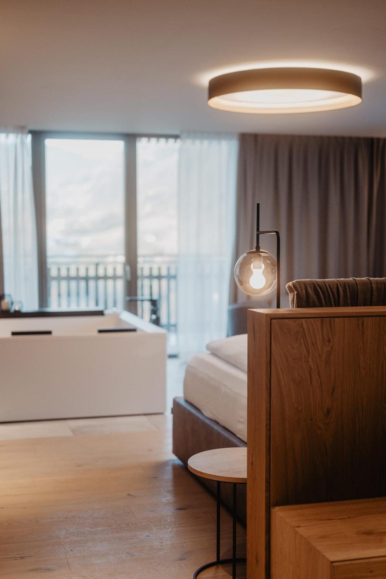 Premium Suite Wellness