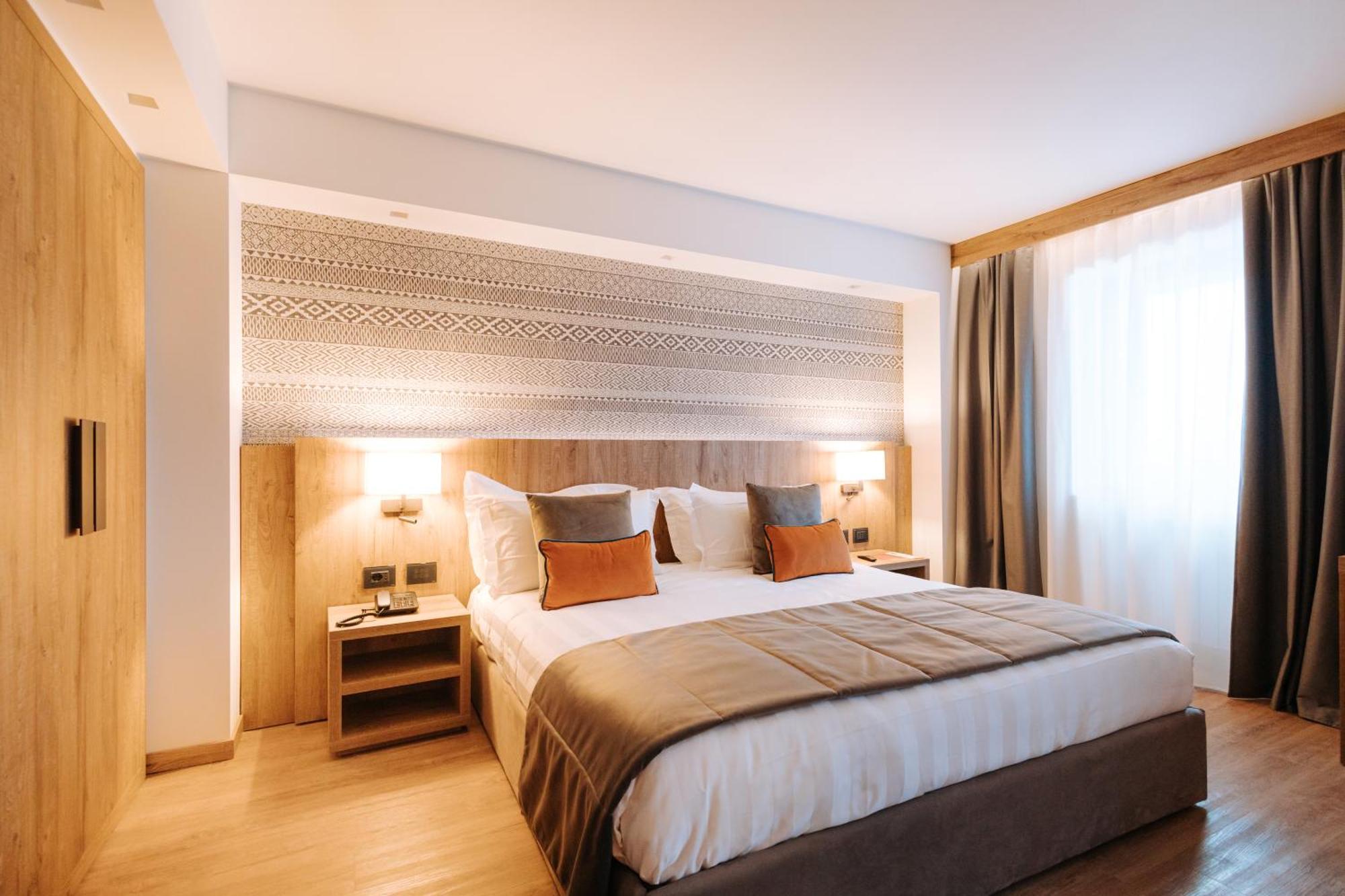 Junior Suite,1630023597:JPEG