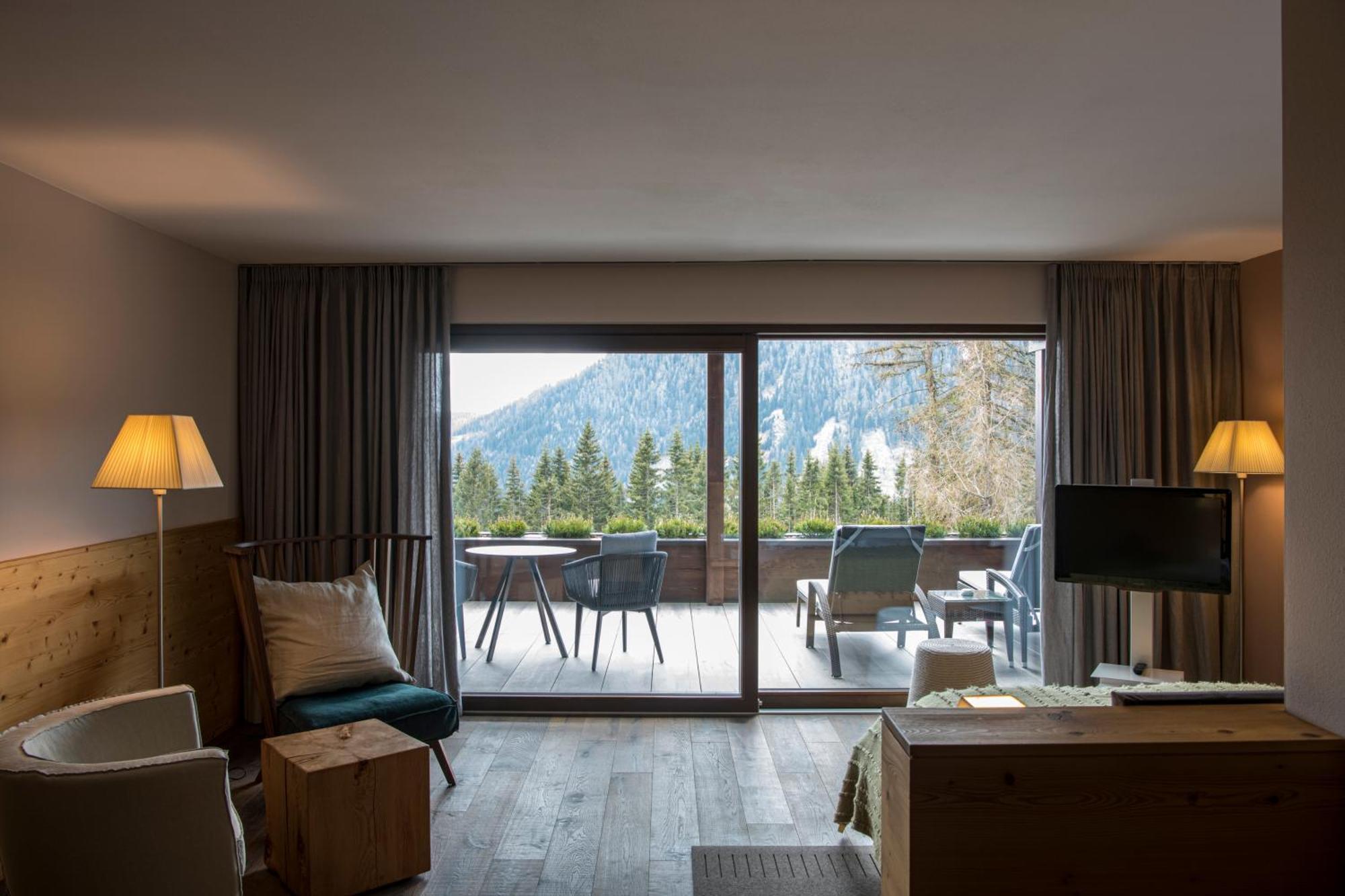 Superior Double Room,1630888553:JPEG