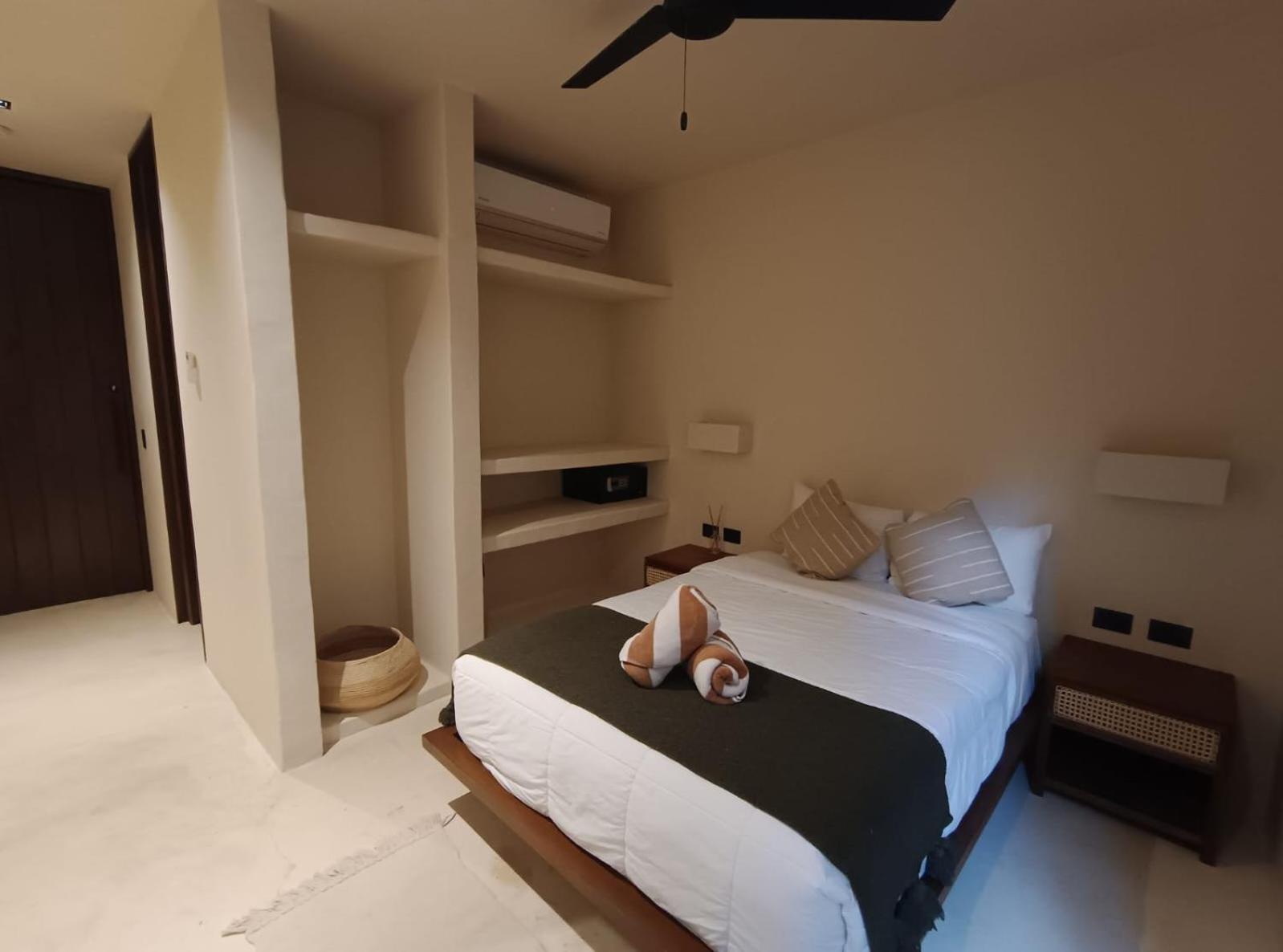 Standard Double Room,1631431838:JPEG