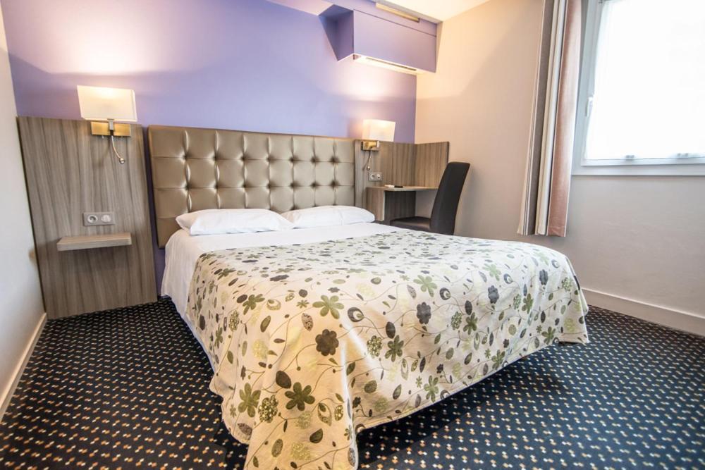 Standard Double Room,1631546958:JPEG