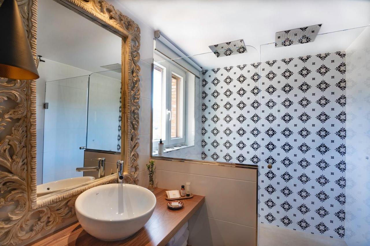 Suite Dúplex