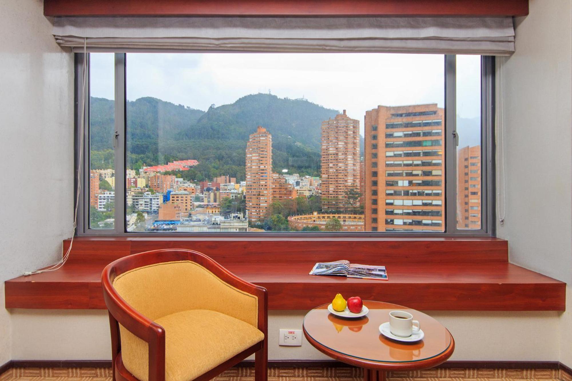 Suite Superior