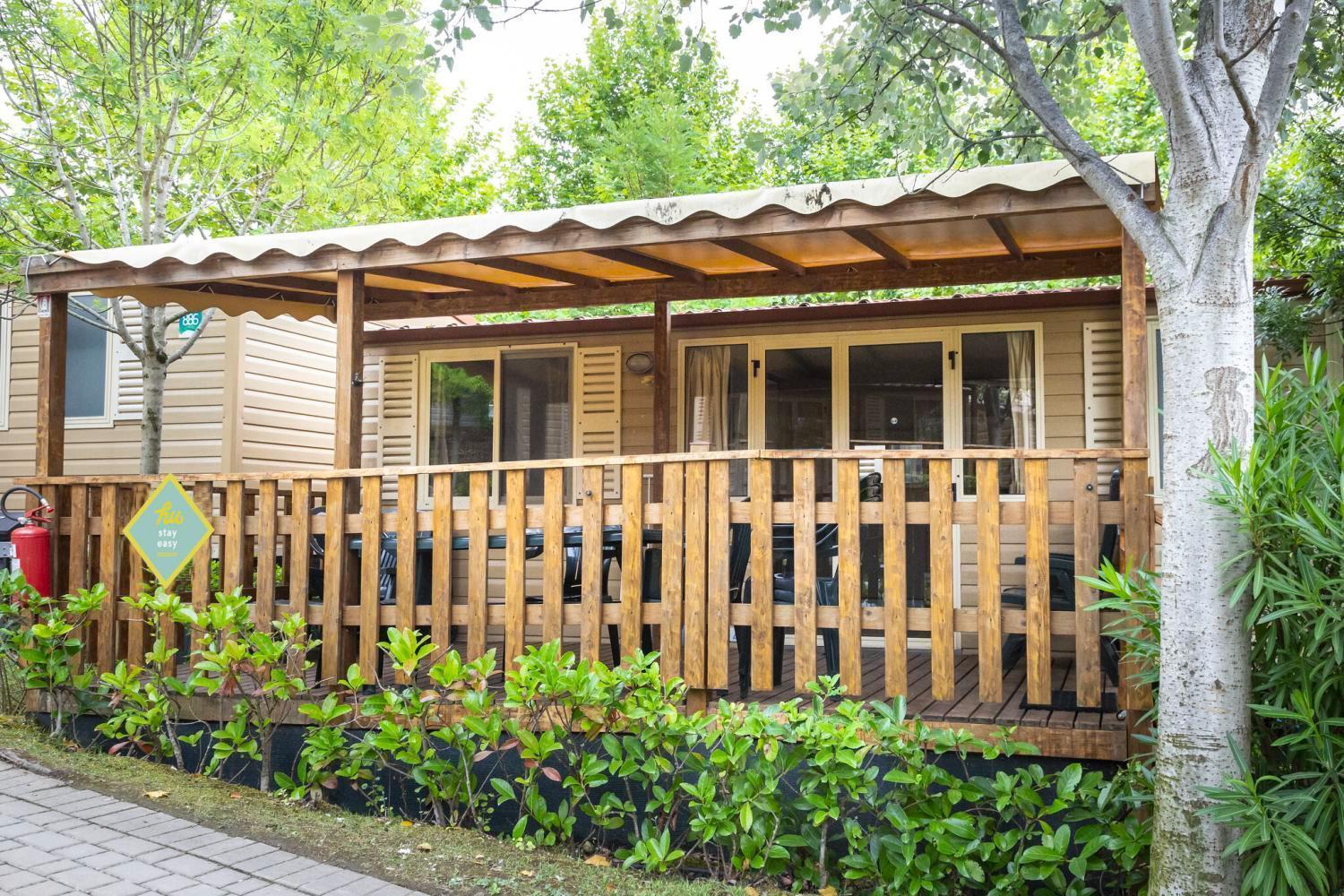 Three-Bedroom Bungalow,1632215505:JPEG