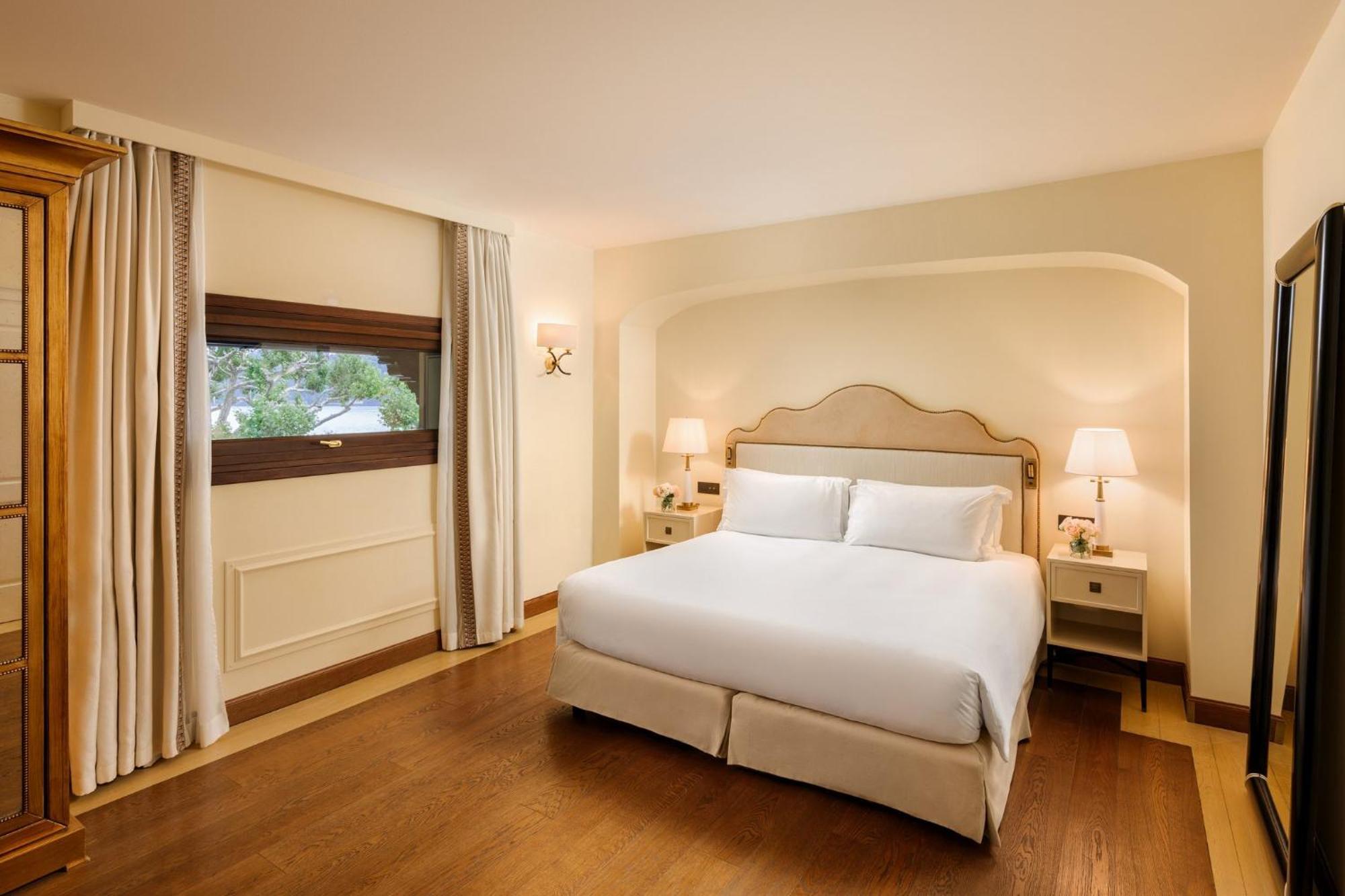 Duplex Suite,1632220832:JPEG