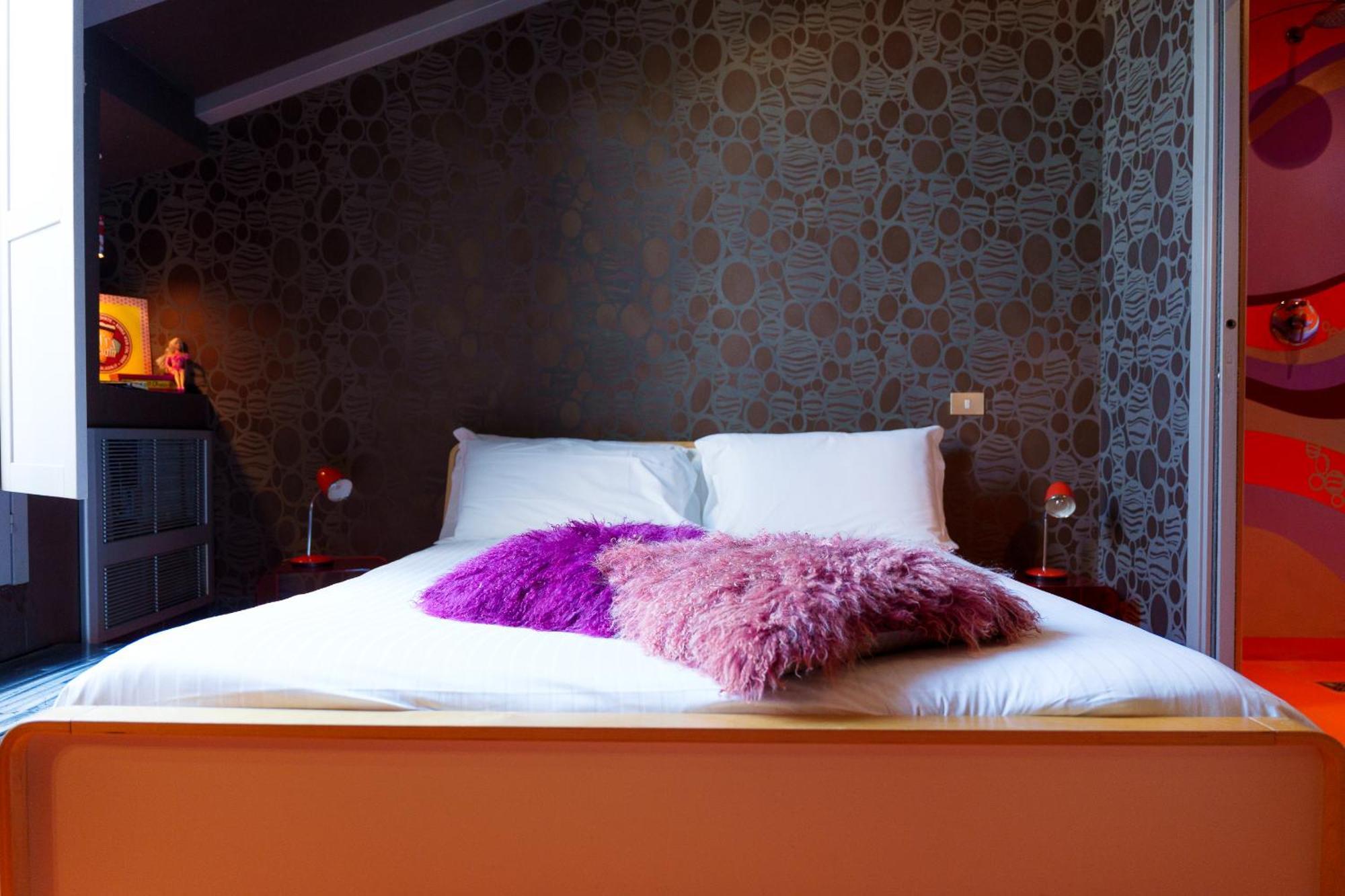 Double Room,1632246187:JPEG