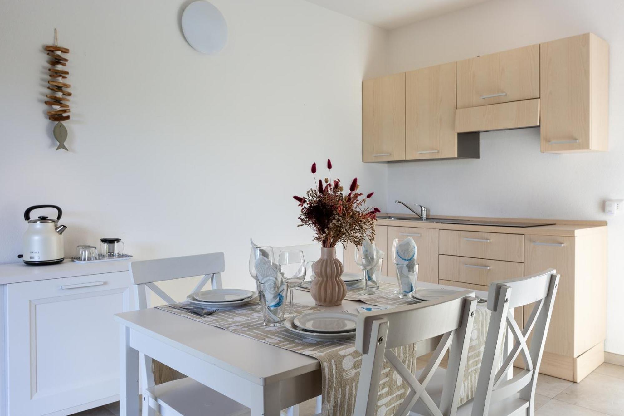 Maisonette