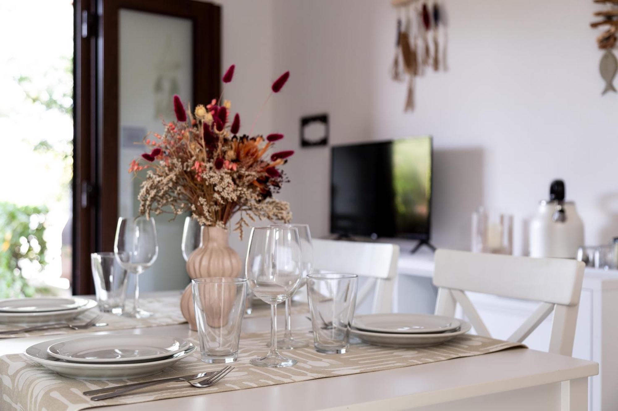 Maisonette