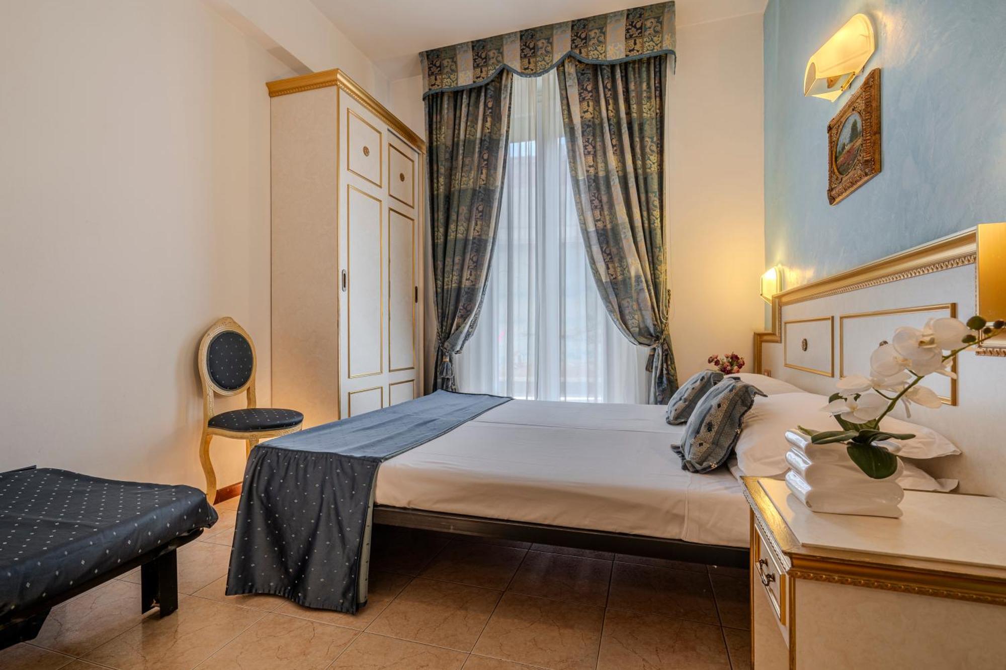 Triple Room,1730000927:JPEG