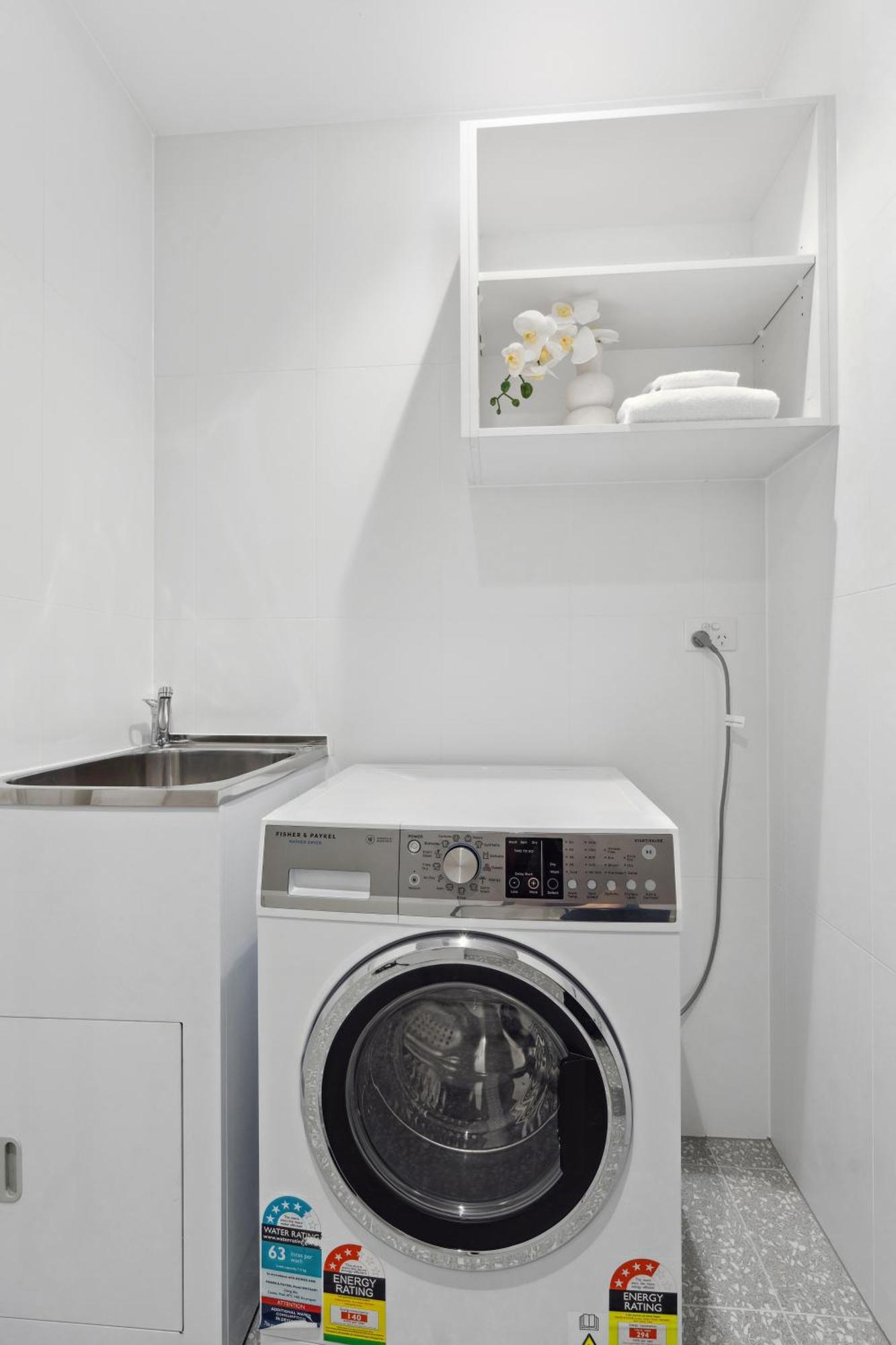 Superior Veriu Suite