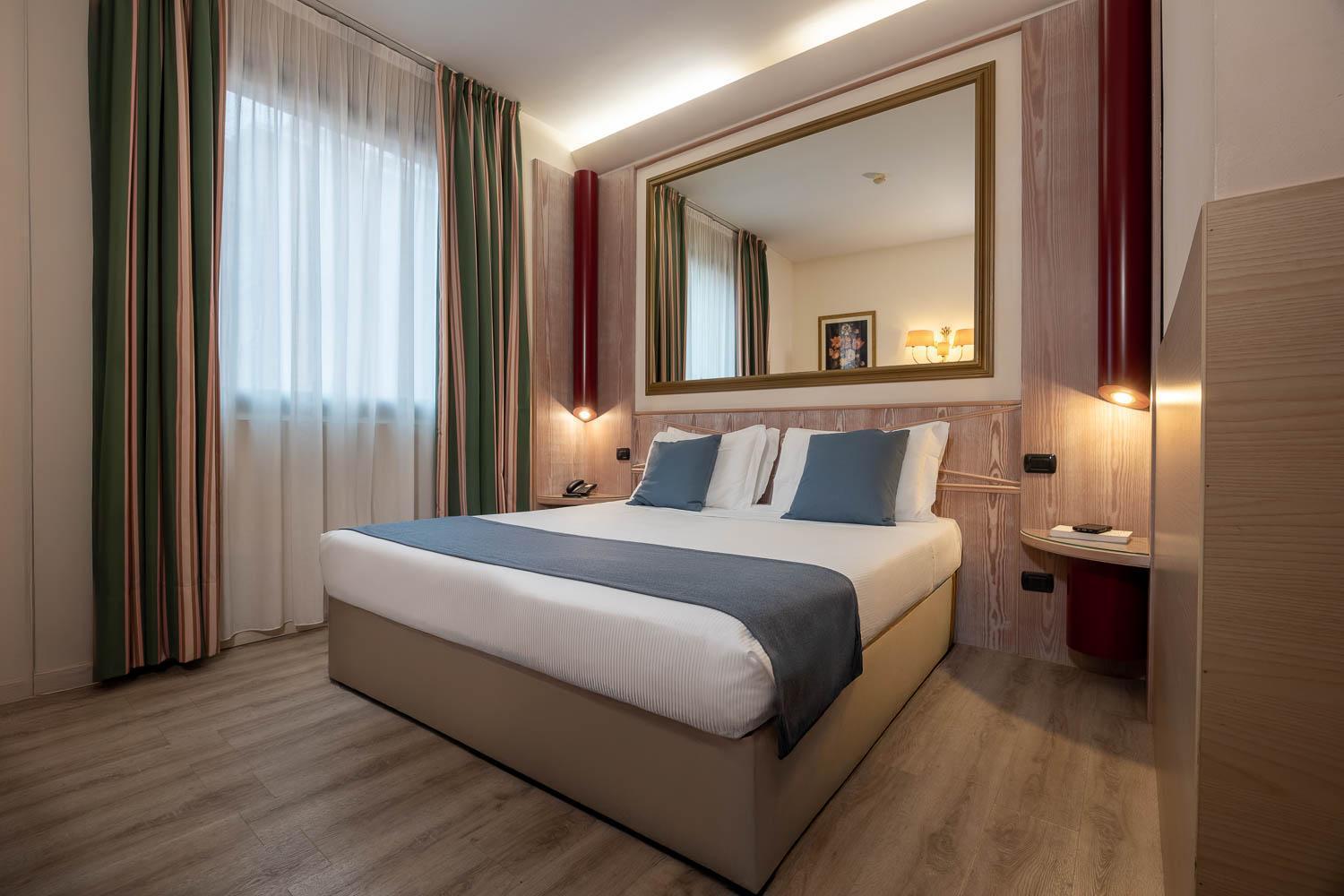 Superior Double Room,1633679051:JPEG