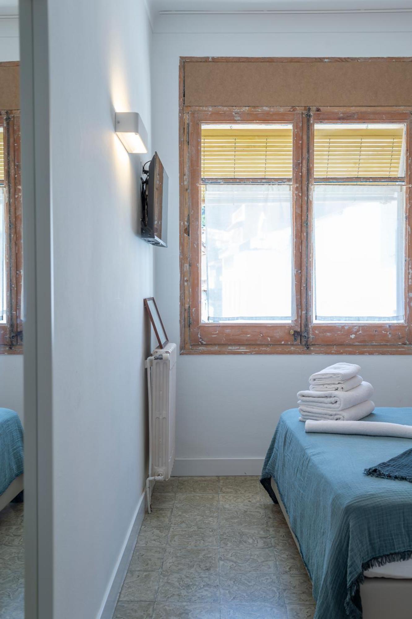 Superior Double Room Exterior,1634363672:JPEG