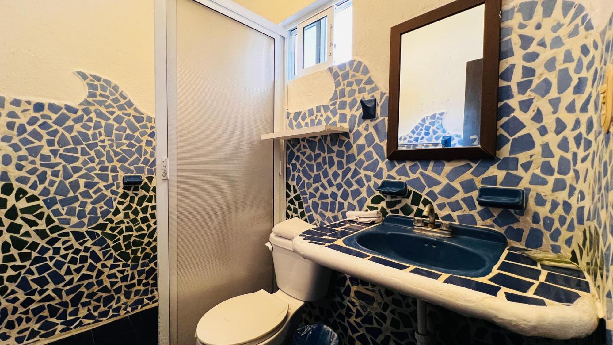 Suite Superior
