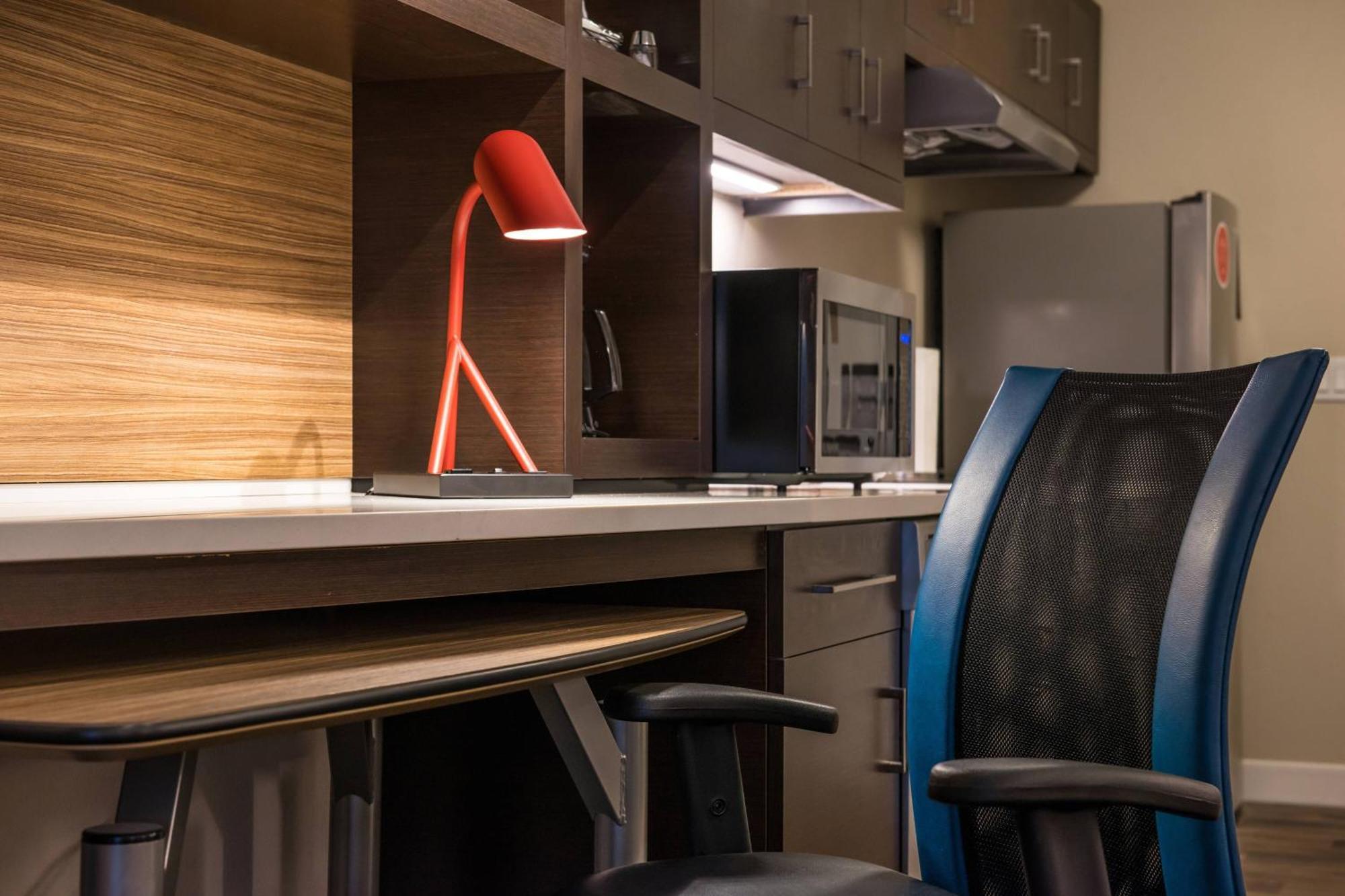 Studio 1 King Sofa bed