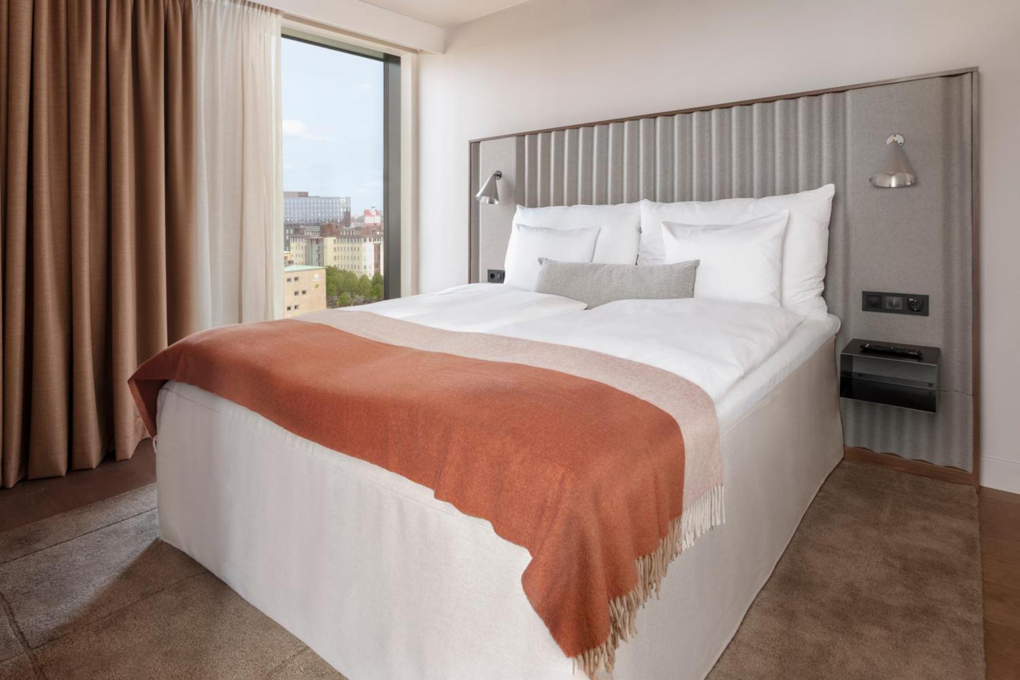 Standard Double Room,1635892320:JPEG