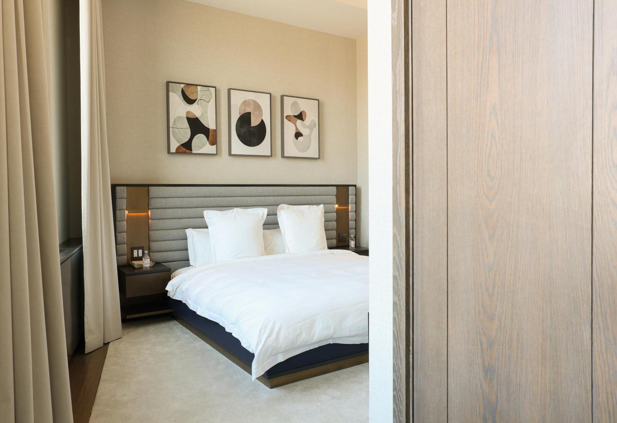 Suite River View