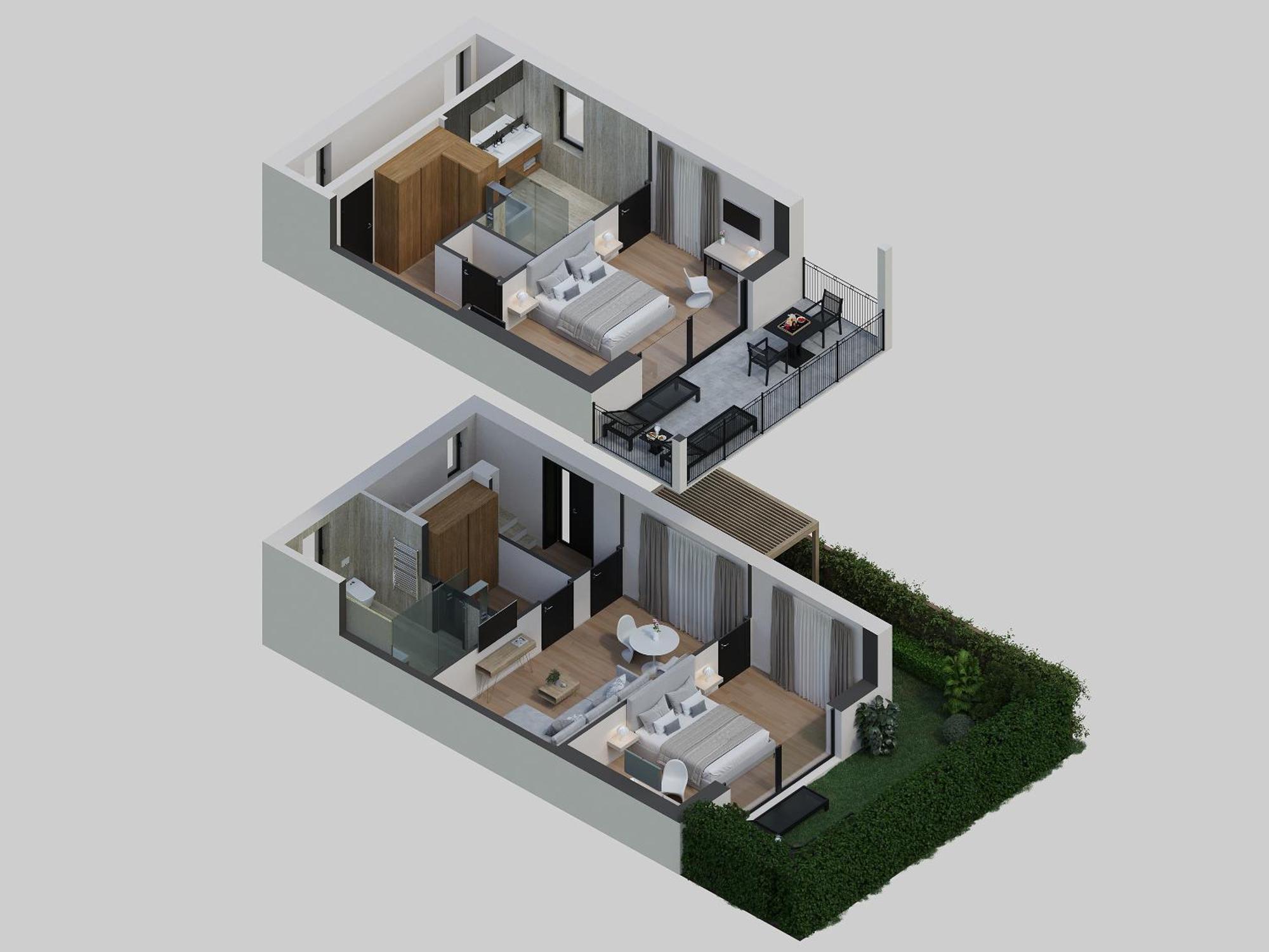 Two-Bedroom Villa,1648255100:JPEG