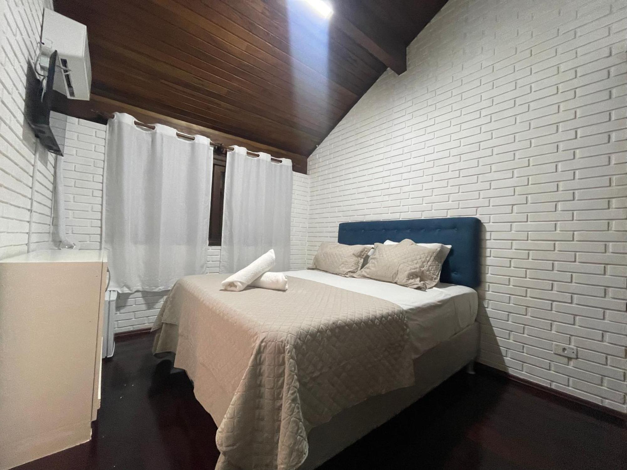 Queen Suite